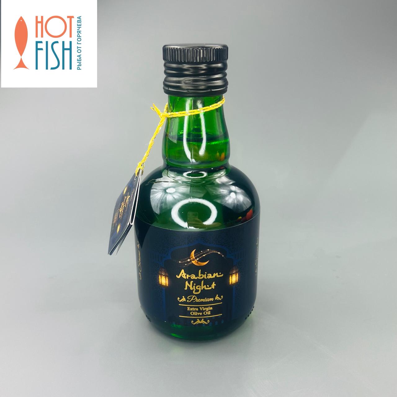 WhatsApp Image 2025-07-29 at 13.40.26