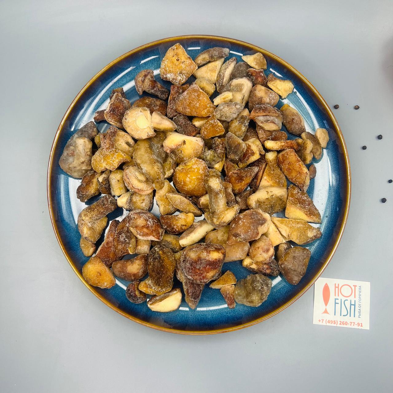 WhatsApp Image 2025-04-14 at 17.18.41