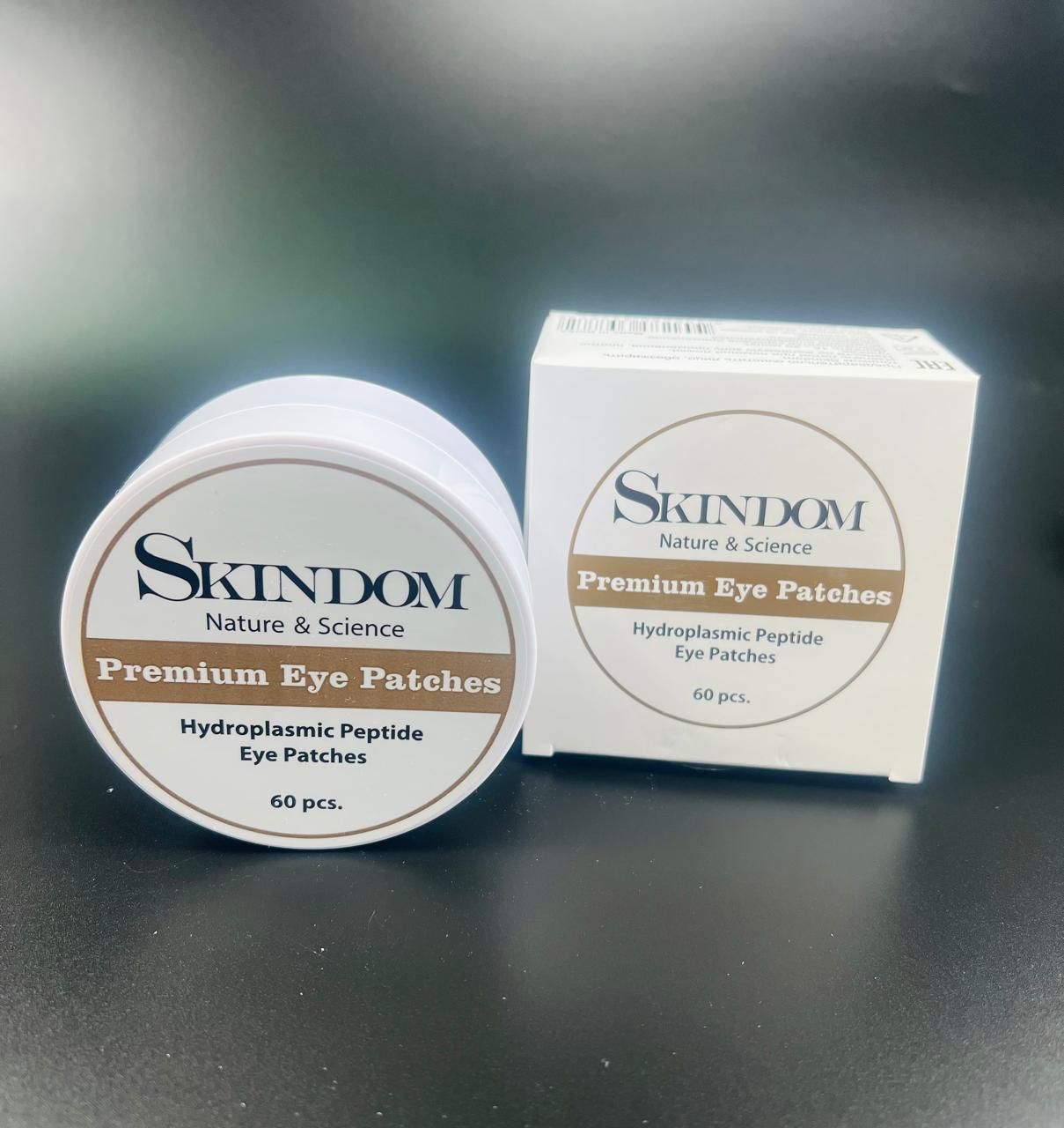 WhatsApp Image 2025-04-16 at 10.48.04 WhatsApp Image 2025-04-16 at 10.48.04