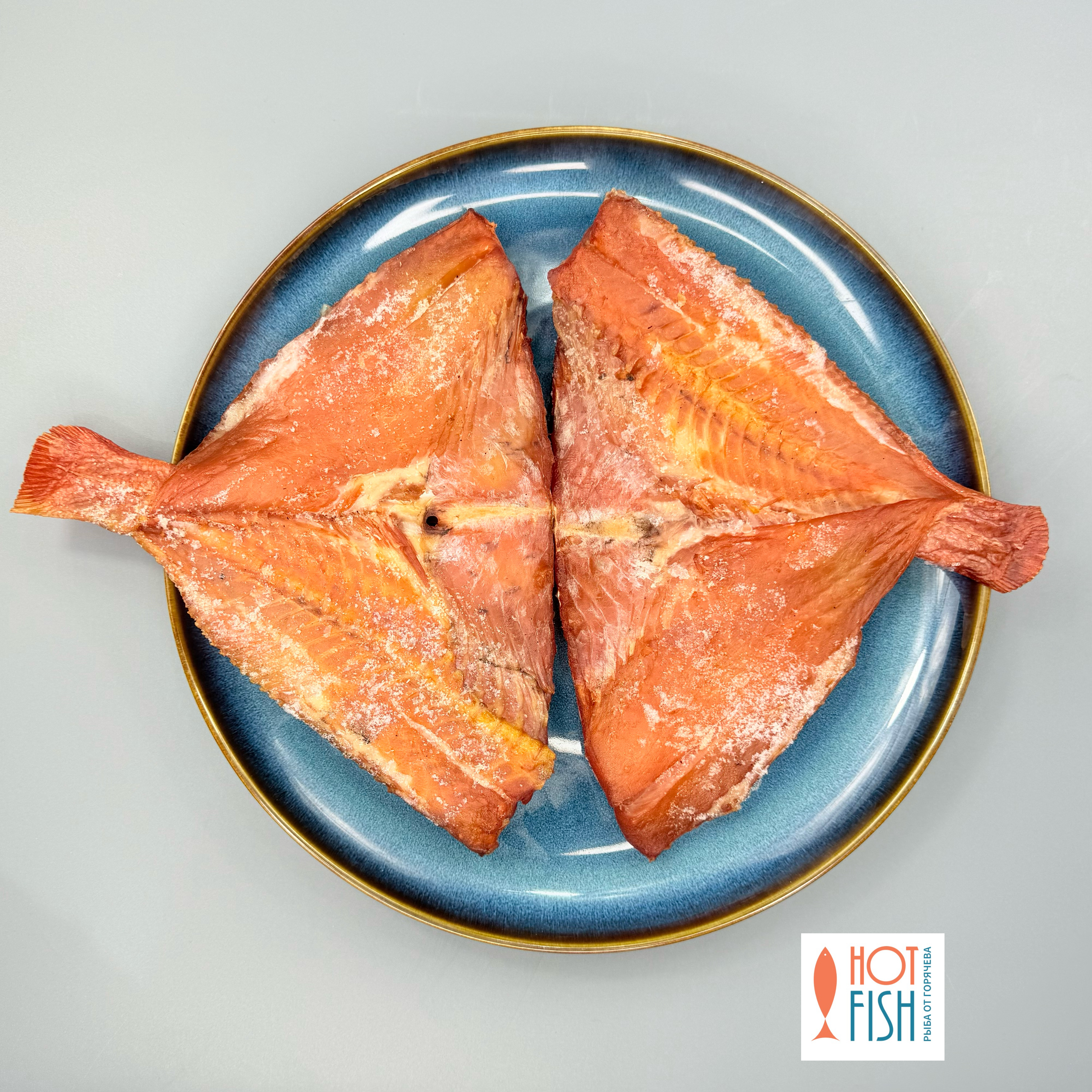 copy_BFA25F1F-DE5B-4399-9ECF-03FAD21F42BF