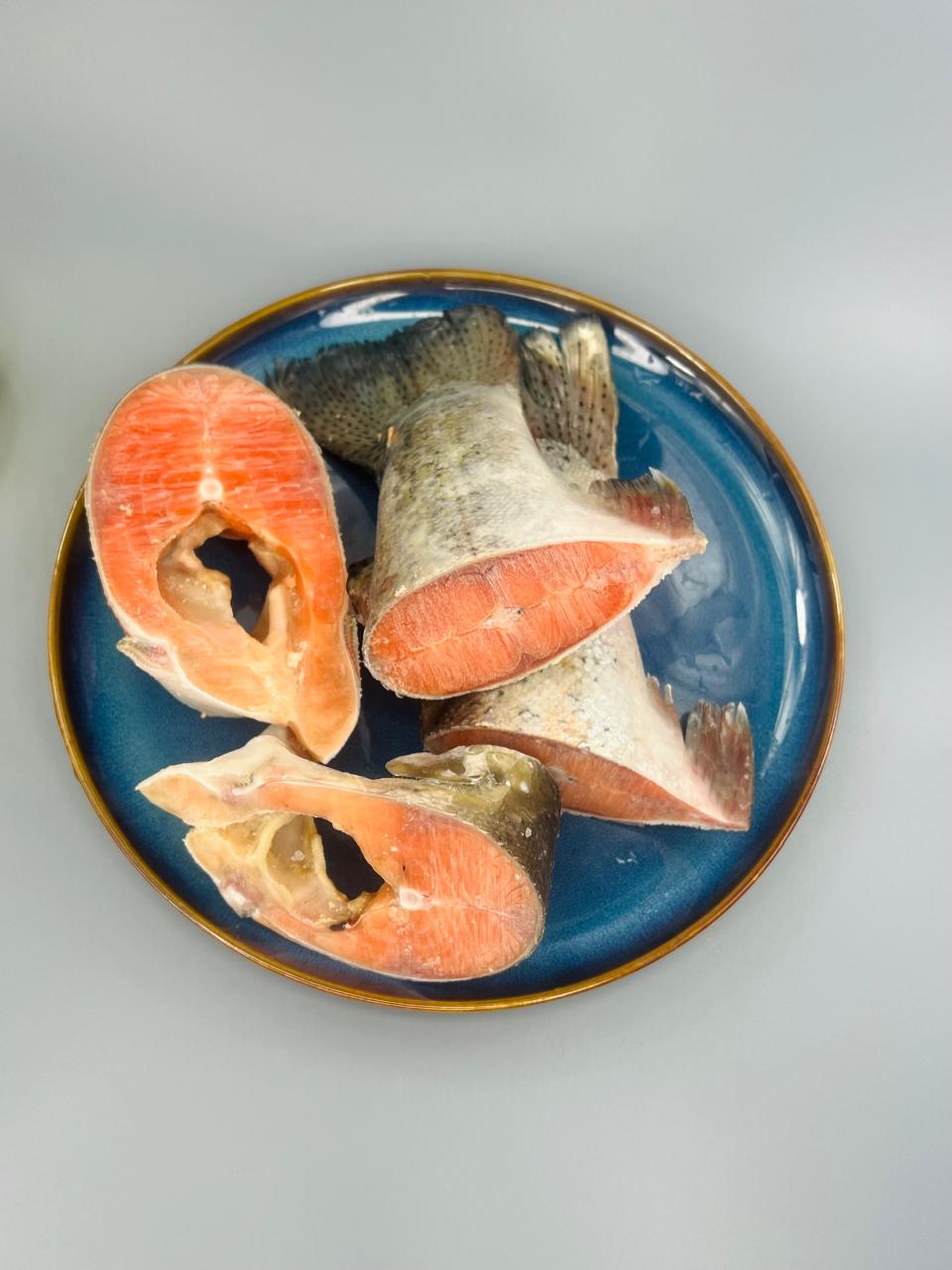 WhatsApp Image 2024-12-19 at 15.06.19 (1)