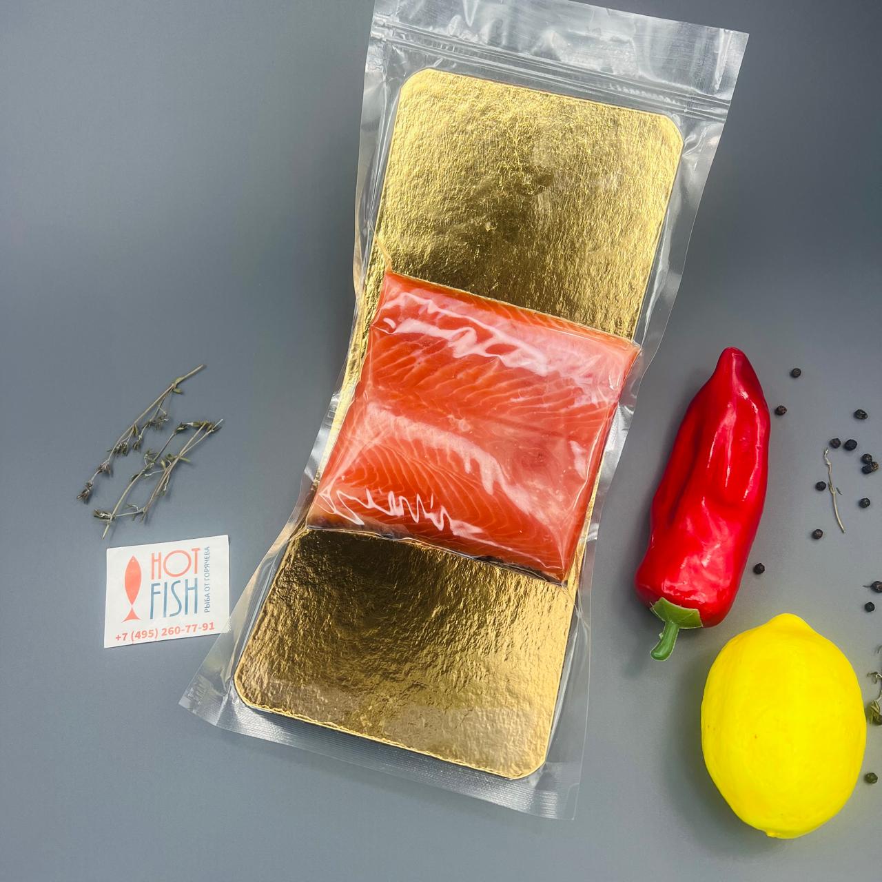 WhatsApp Image 2025-05-16 at 17.09.45