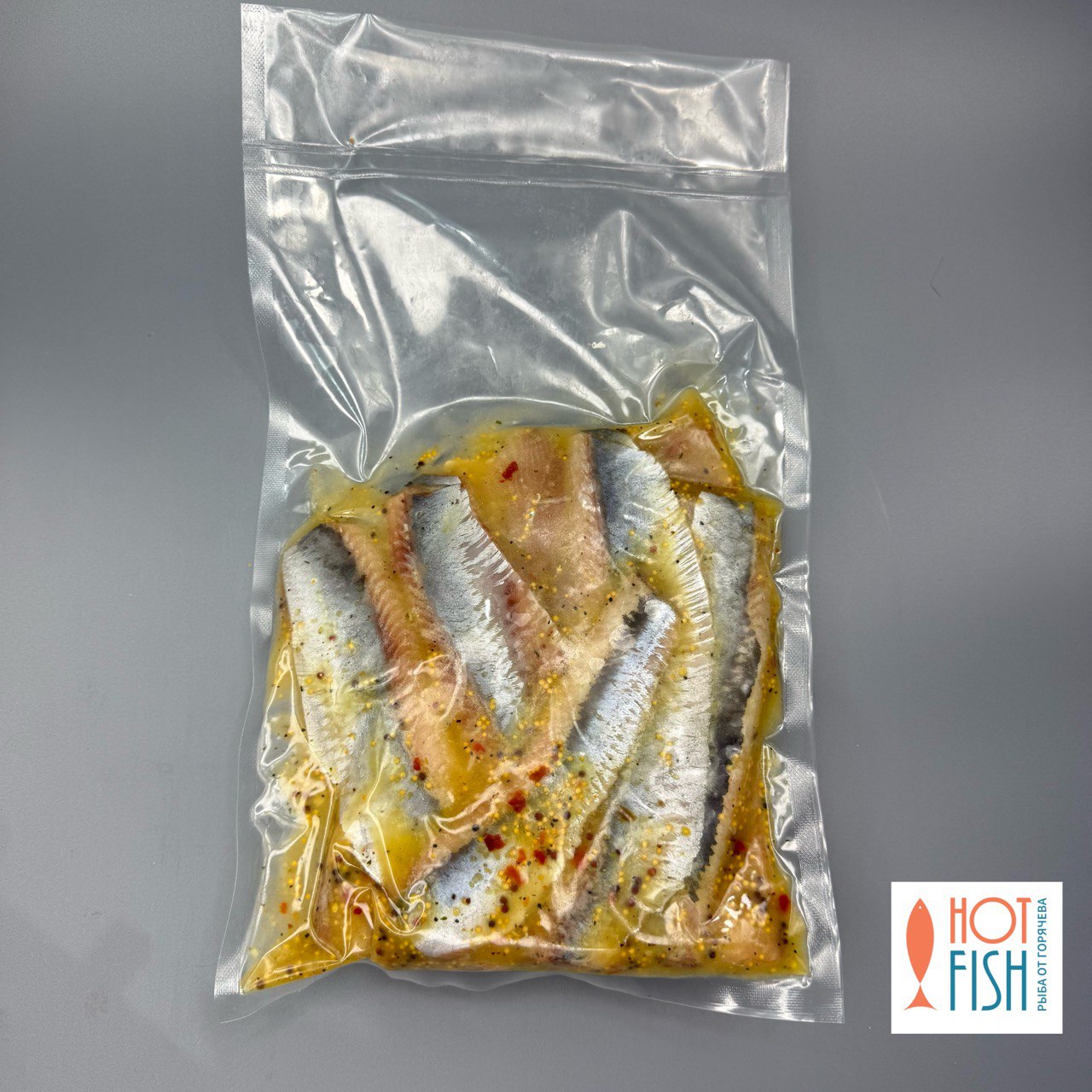 photo_5418354827823090886_y