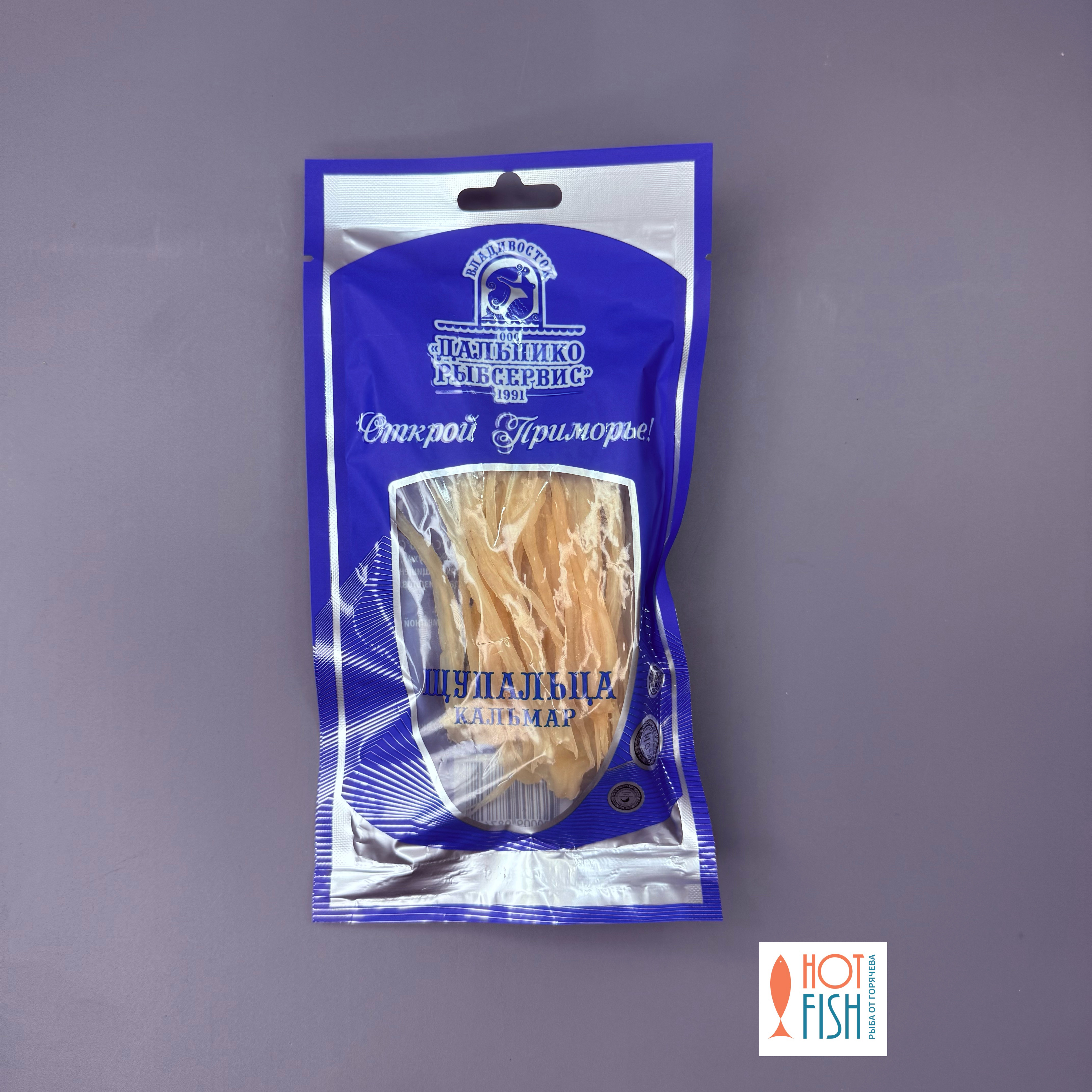 copy_6FEC823A-56A1-4C51-BDE6-0BD0F44AB497