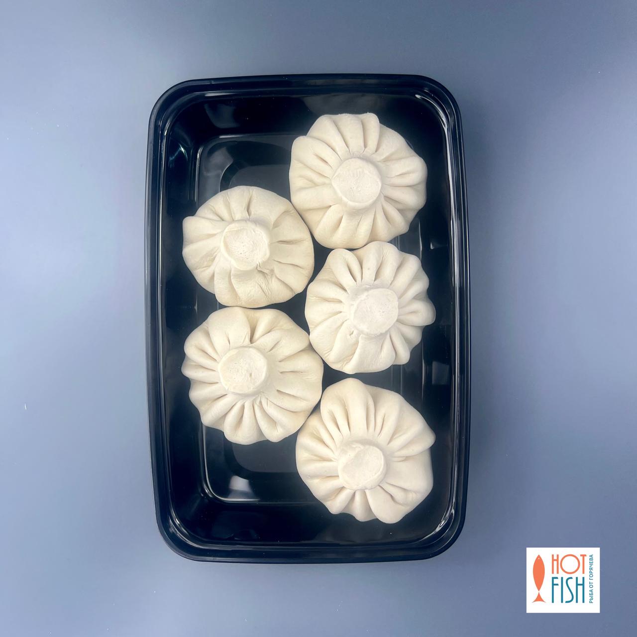 WhatsApp Image 2025-09-29 at 12.20.00 WhatsApp Image 2025-09-29 at 12.20.00