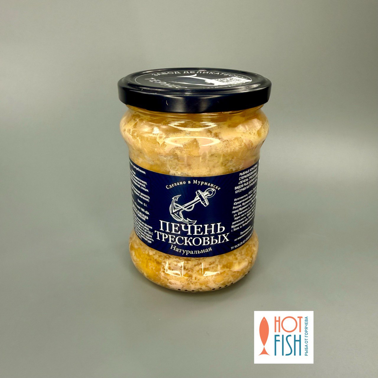 photo_5316884022136869256_y