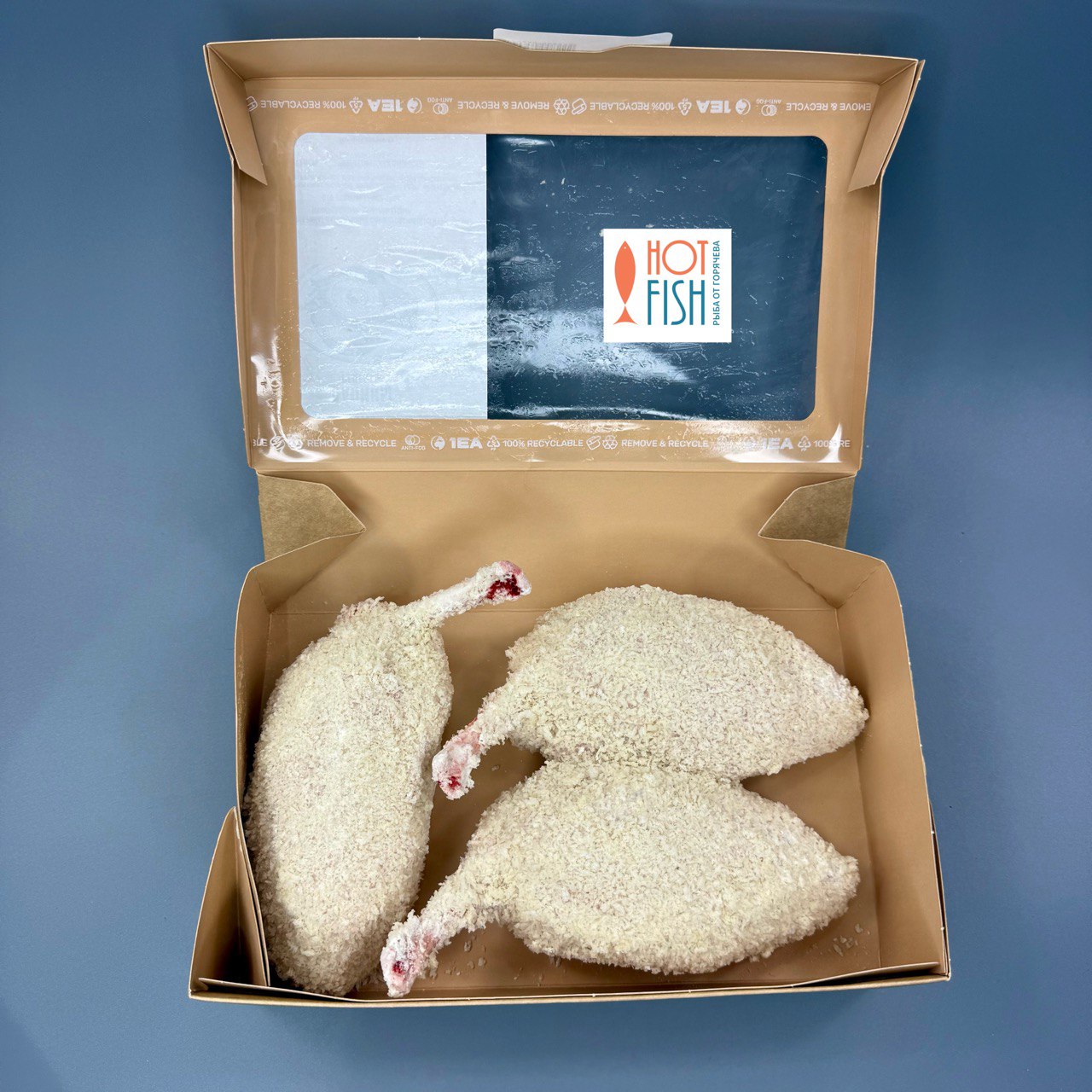 photo_5265112142753502647_y