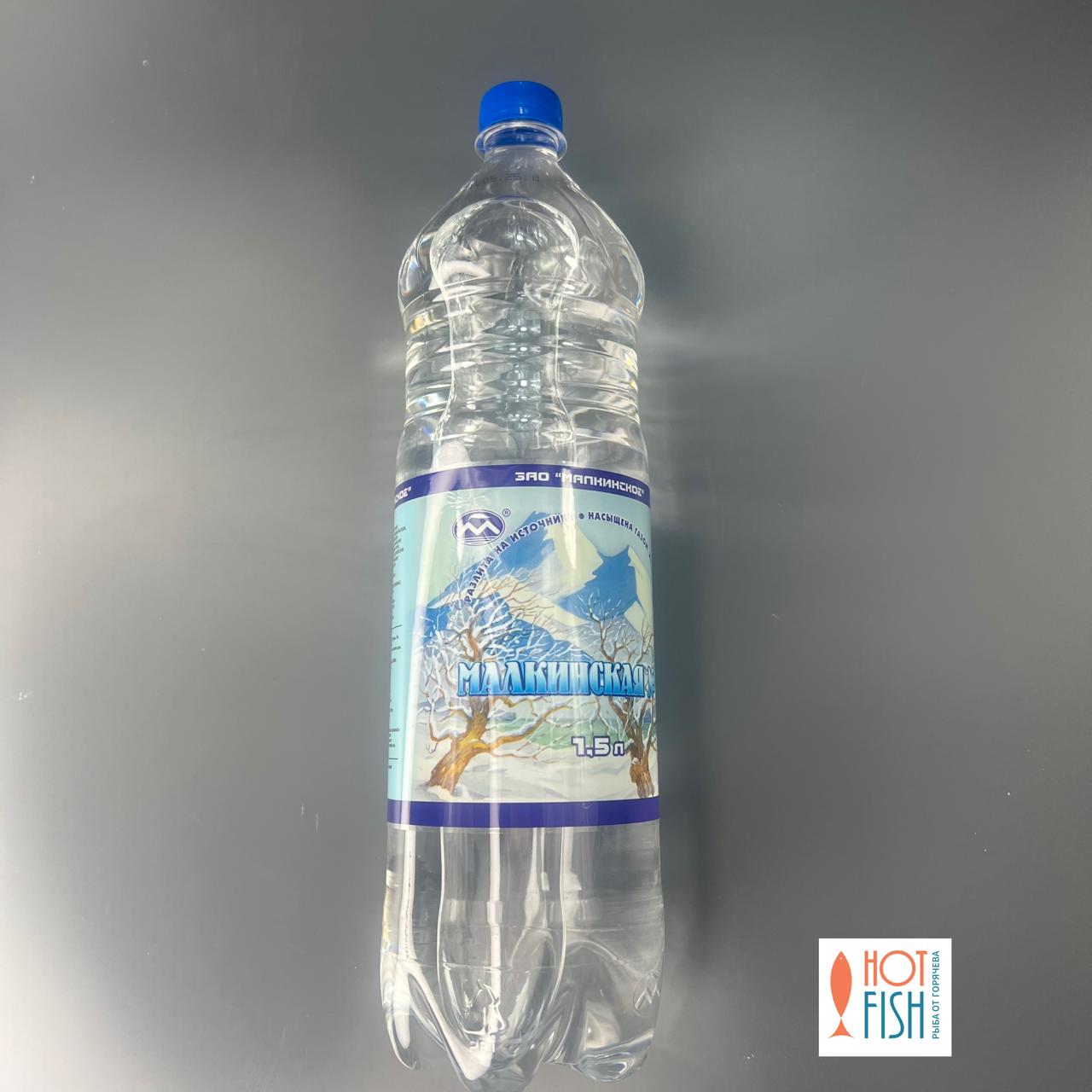 WhatsApp Image 2025-10-28 at 12.50.16