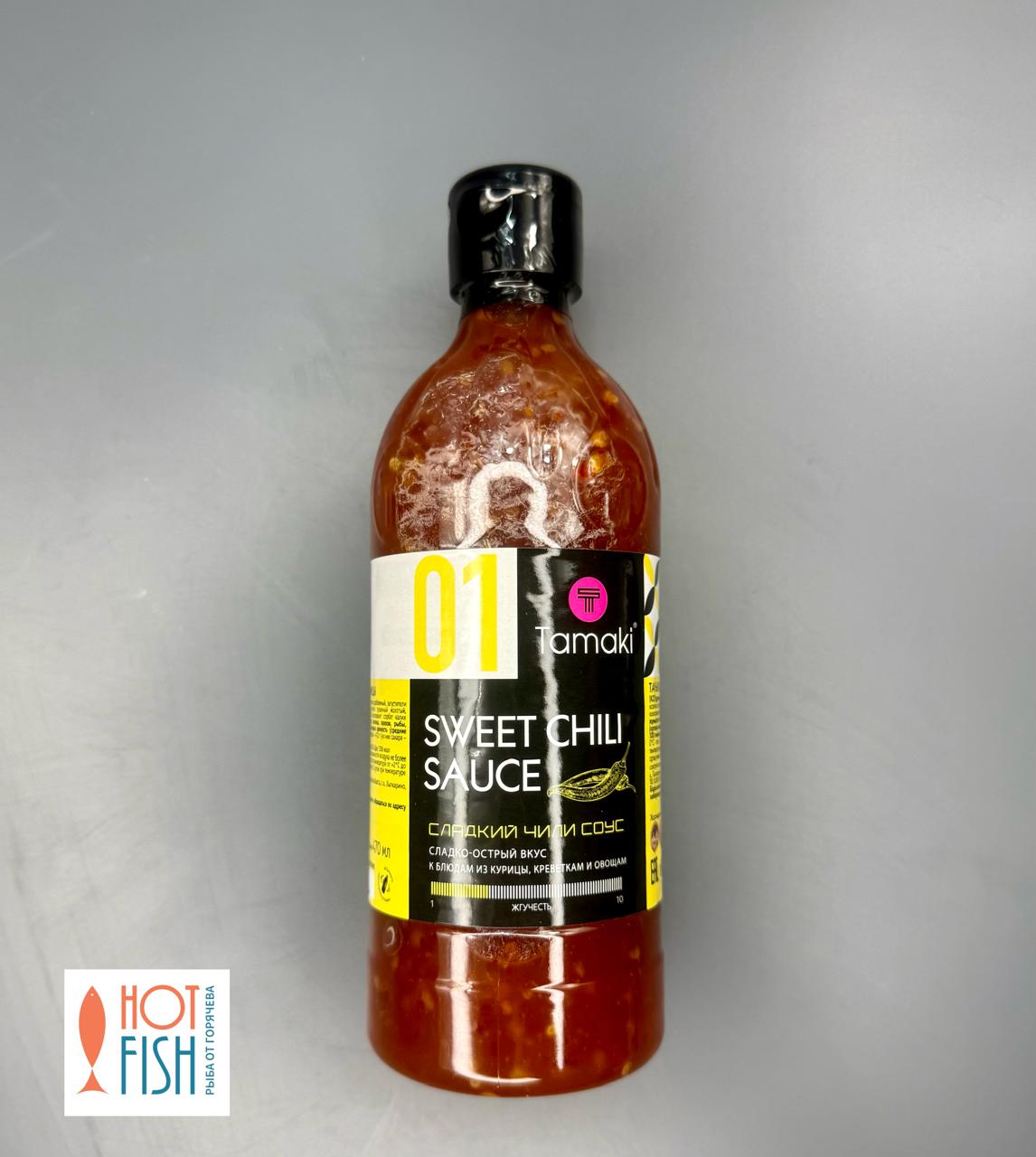 WhatsApp Image 2025-11-26 at 16.21.23 (1)