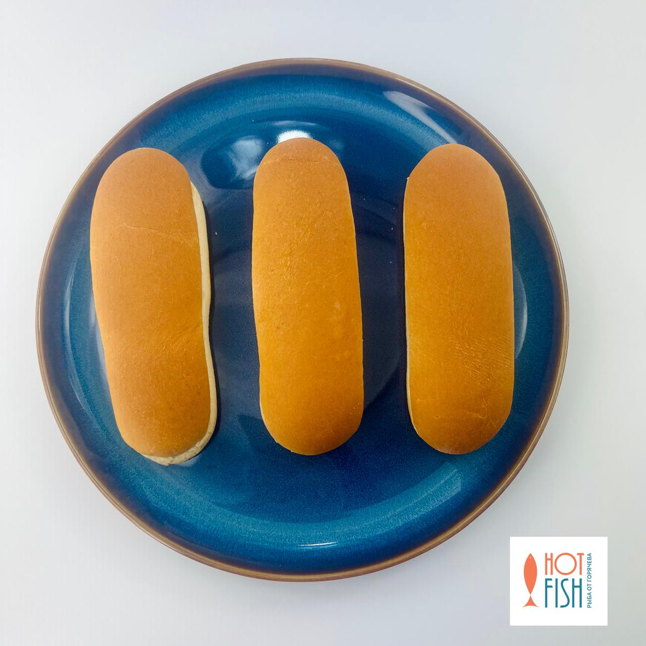 WhatsApp Image 2025-09-04 at 15.56.13