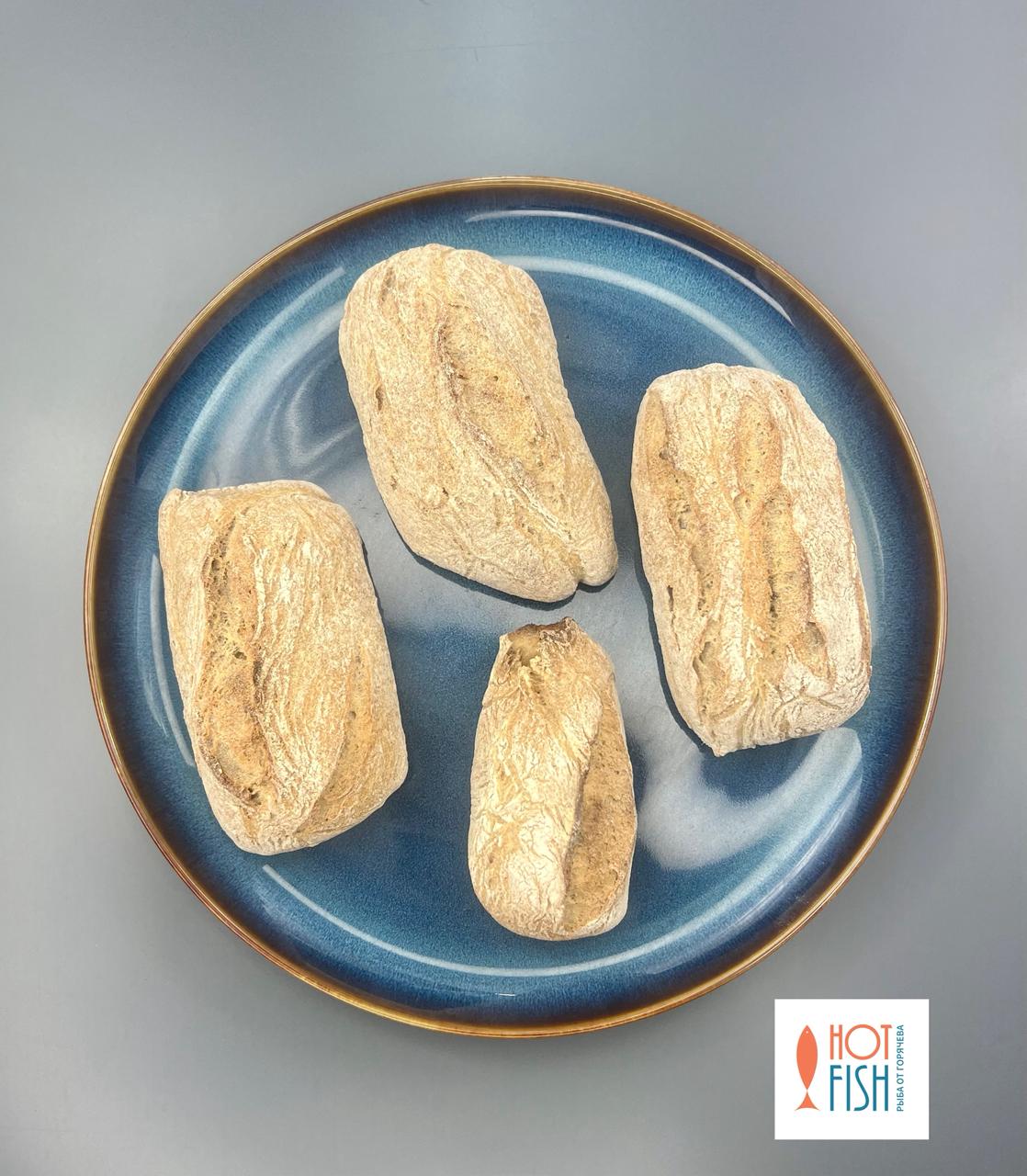 WhatsApp Image 2025-09-08 at 16.19.29 WhatsApp Image 2025-09-08 at 16.19.29