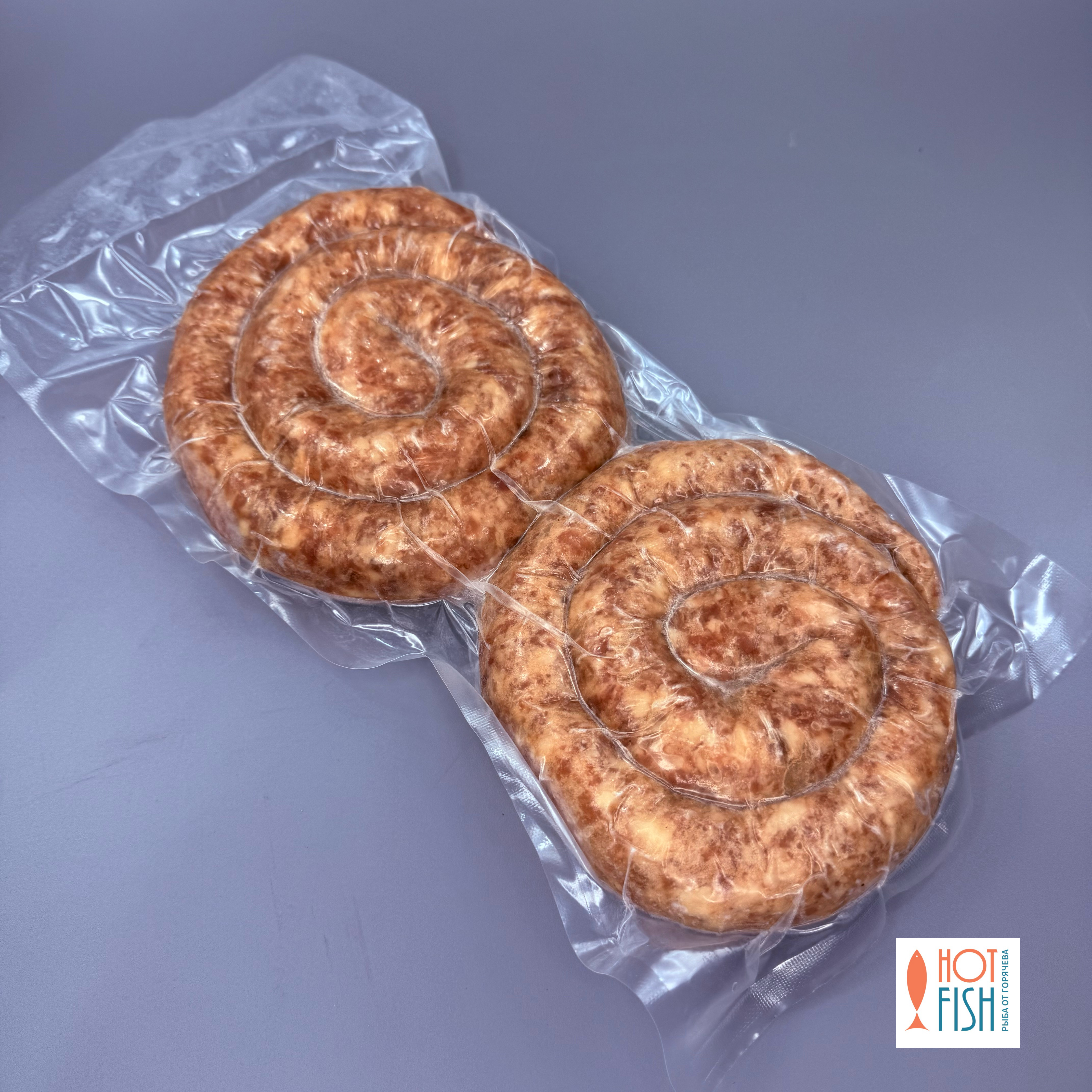 copy_09FB9DF7-DF57-4ED2-8A1C-A9BE055651C0