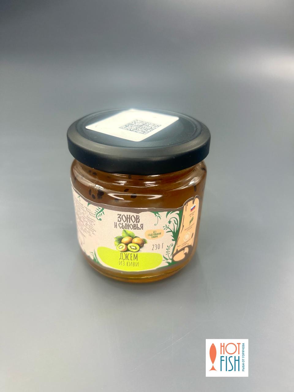 WhatsApp Image 2025-11-14 at 11.27.02