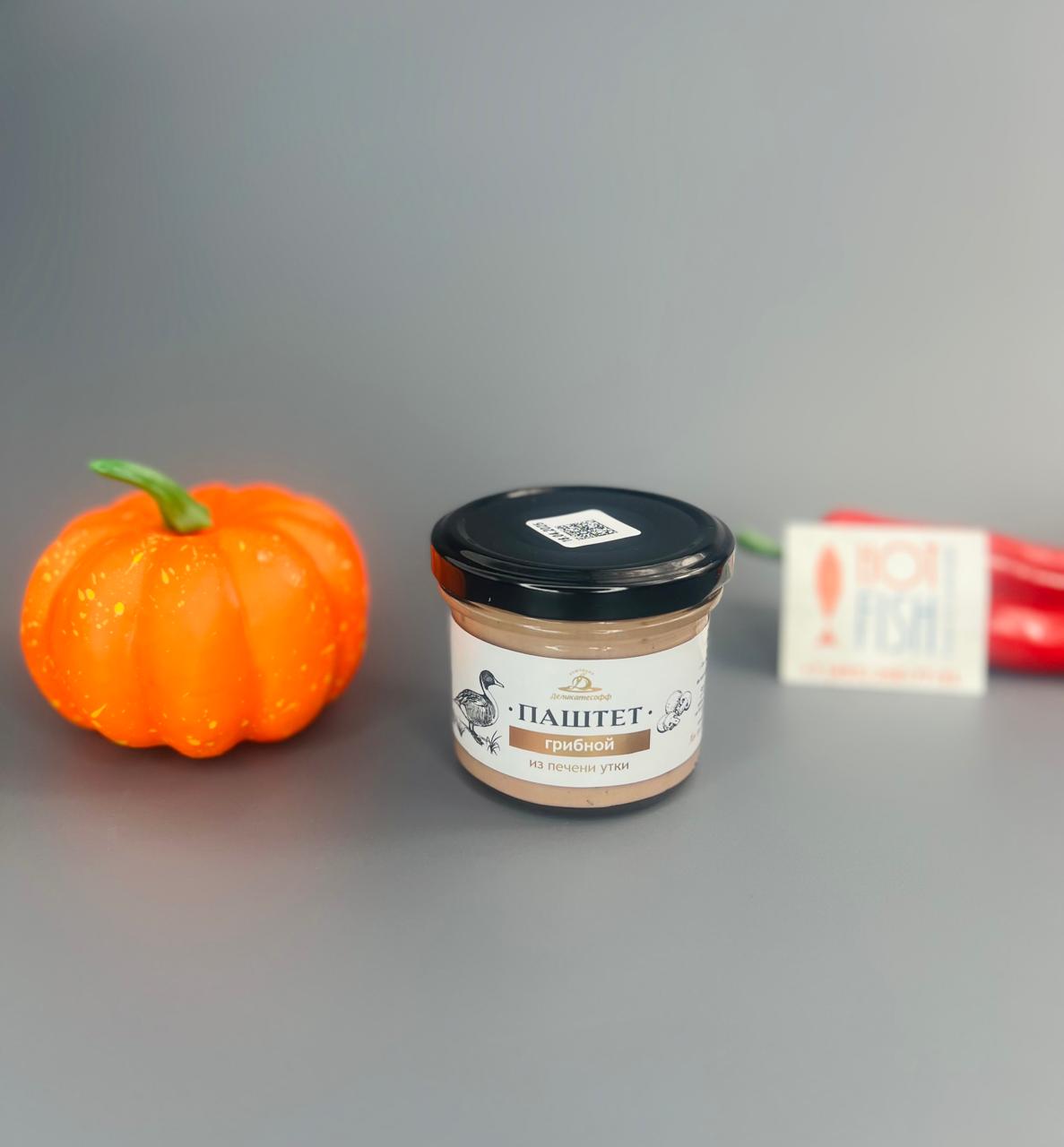 WhatsApp Image 2025-05-23 at 16.30.03