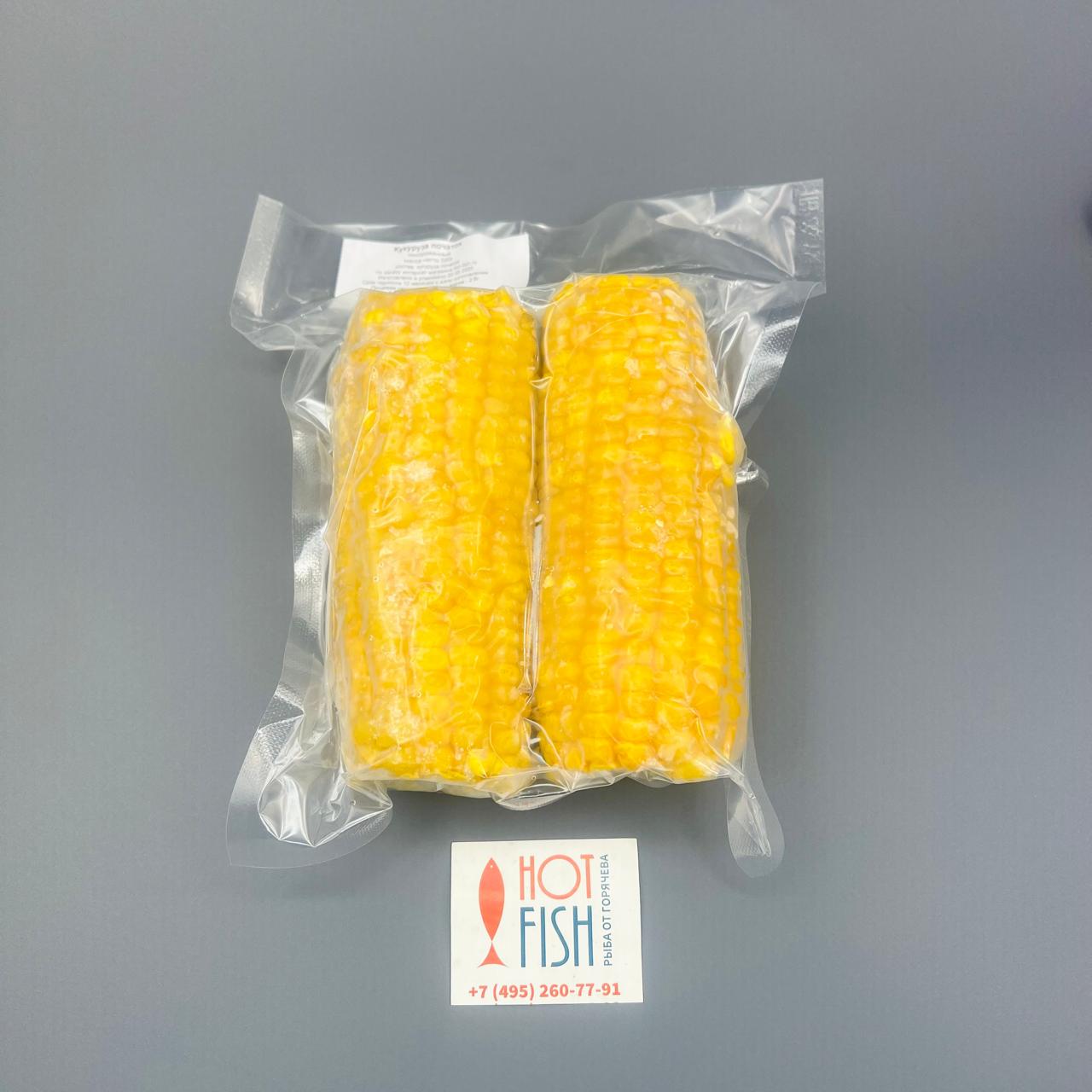 WhatsApp Image 2025-05-21 at 14.23.28