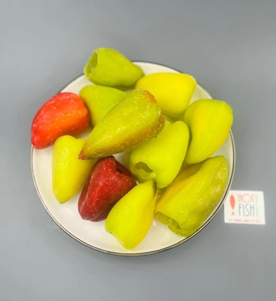 80665e11-1c7b-4ea1-b187-6c6eb1b540f7