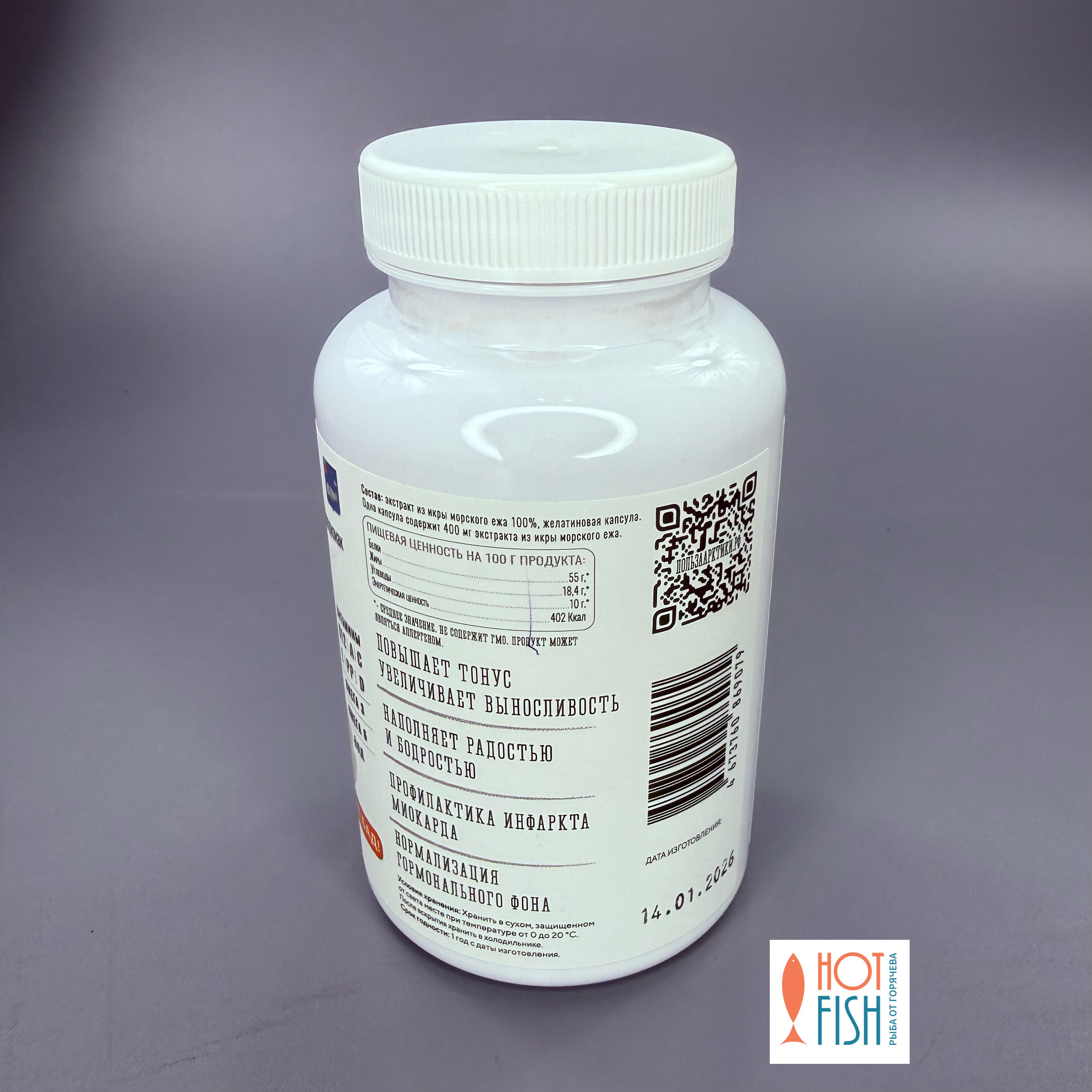 copy_2A374313-0DD2-4880-934B-1B51451B9F34