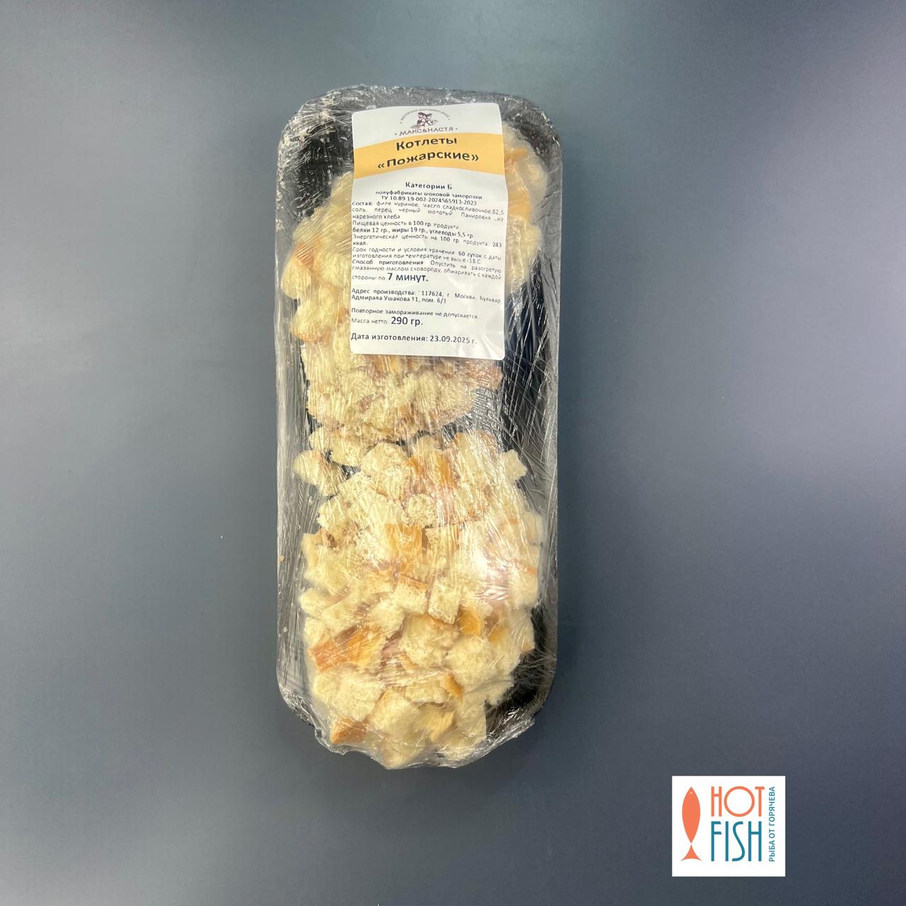 WhatsApp Image 2025-10-14 at 17.11.26 WhatsApp Image 2025-10-14 at 17.11.26