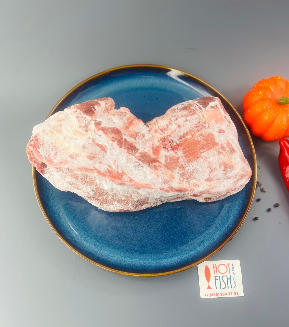 WhatsApp Image 2025-06-24 at 12.01.10