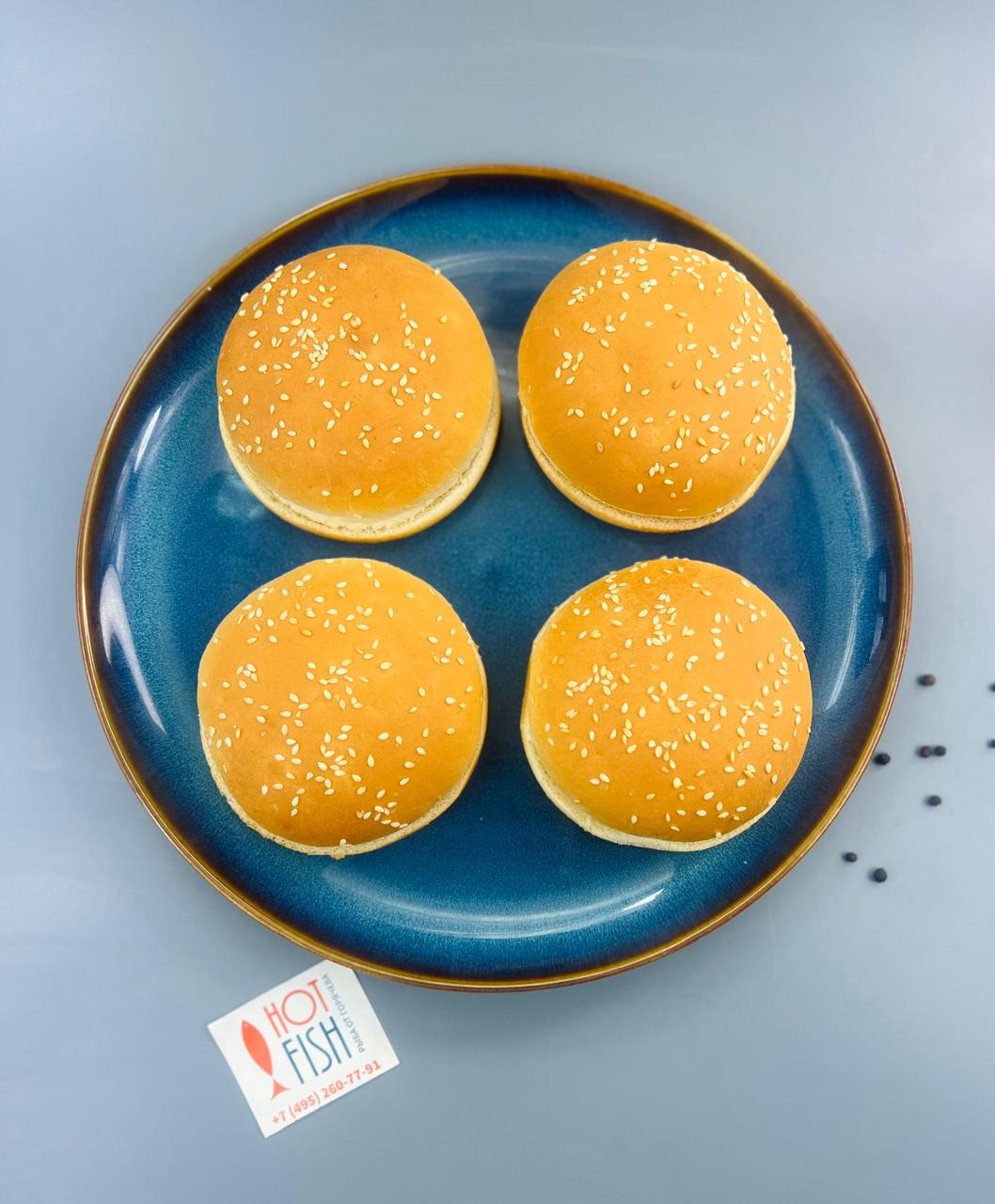 WhatsApp Image 2025-02-21 at 09.42.06