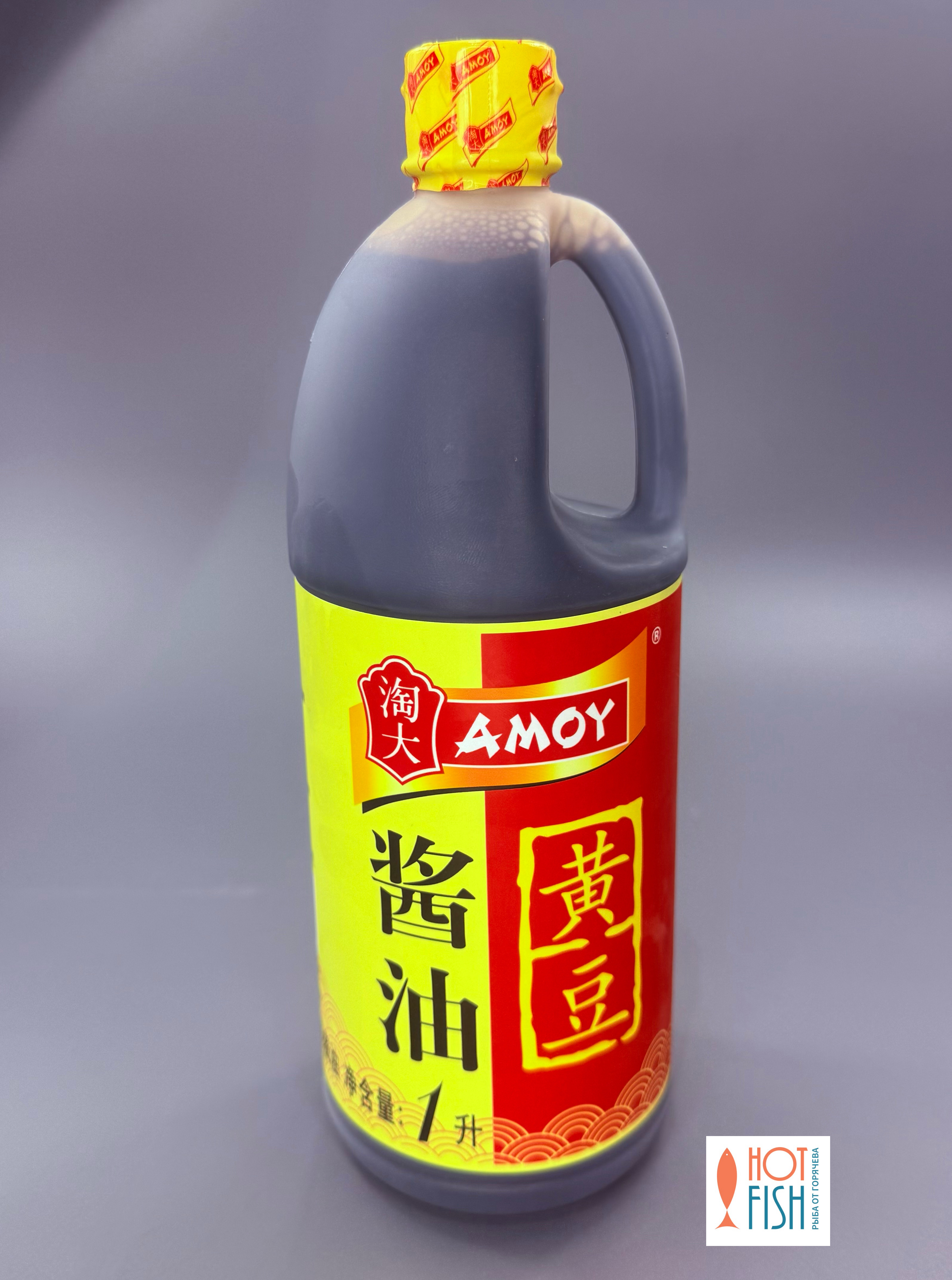 copy_2C859D32-C399-4B4F-8697-0E578D282397