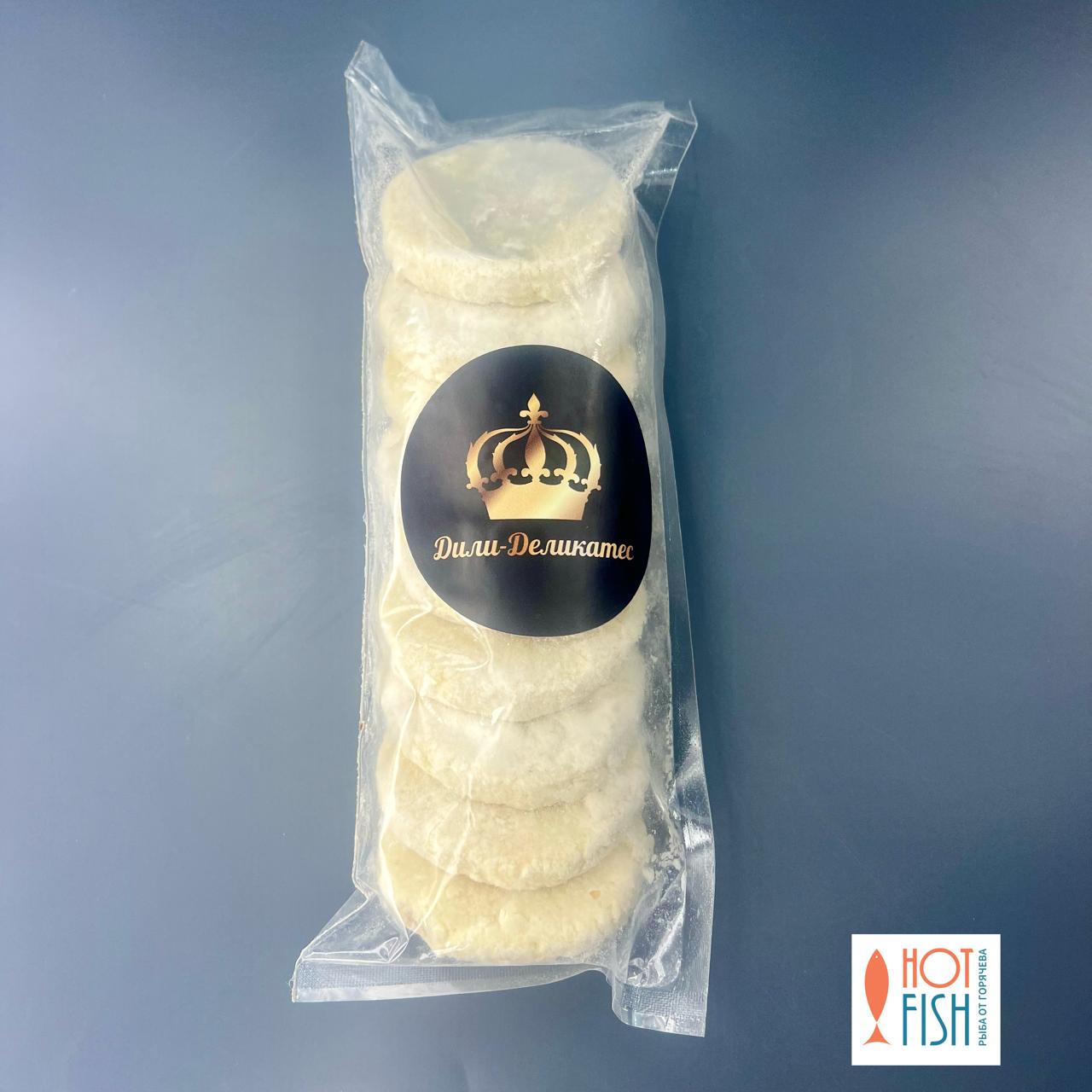 WhatsApp Image 2025-11-12 at 12.48.38