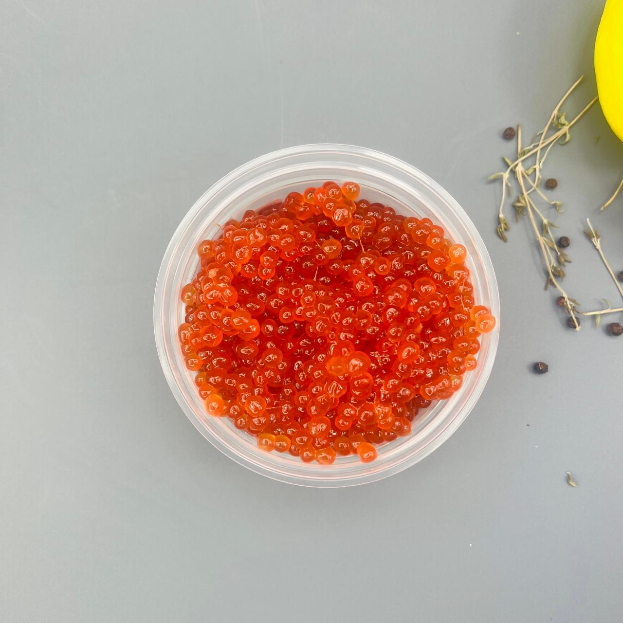 WhatsApp Image 2025-07-25 at 17.52.21 (1)