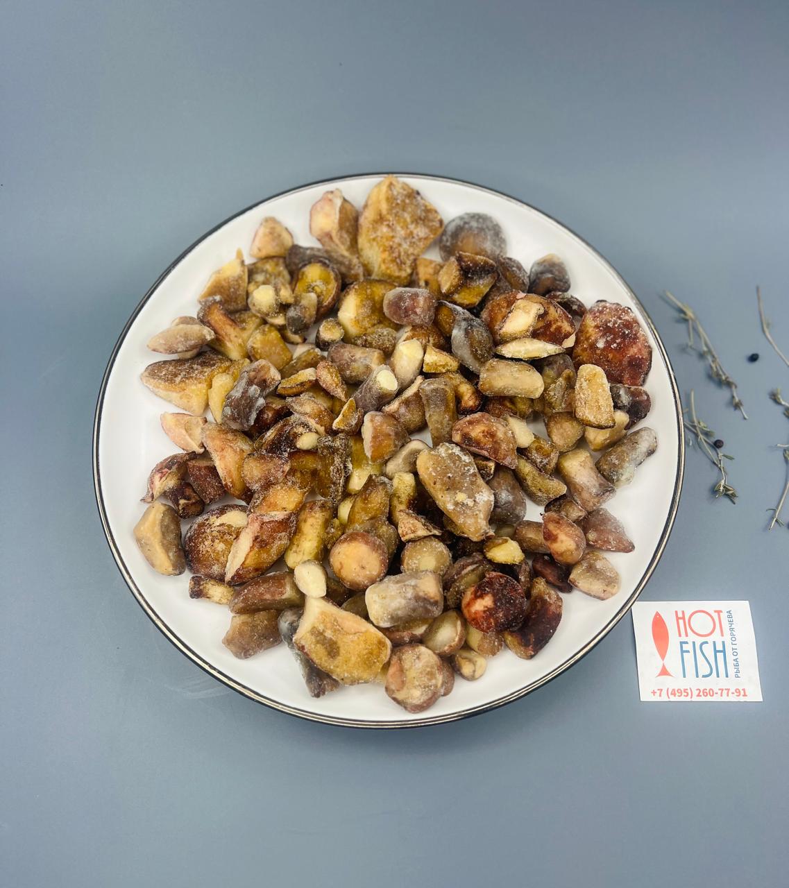 WhatsApp Image 2025-06-25 at 12.46.30