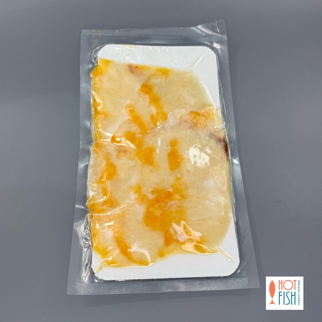 photo_5256179444001477772_y