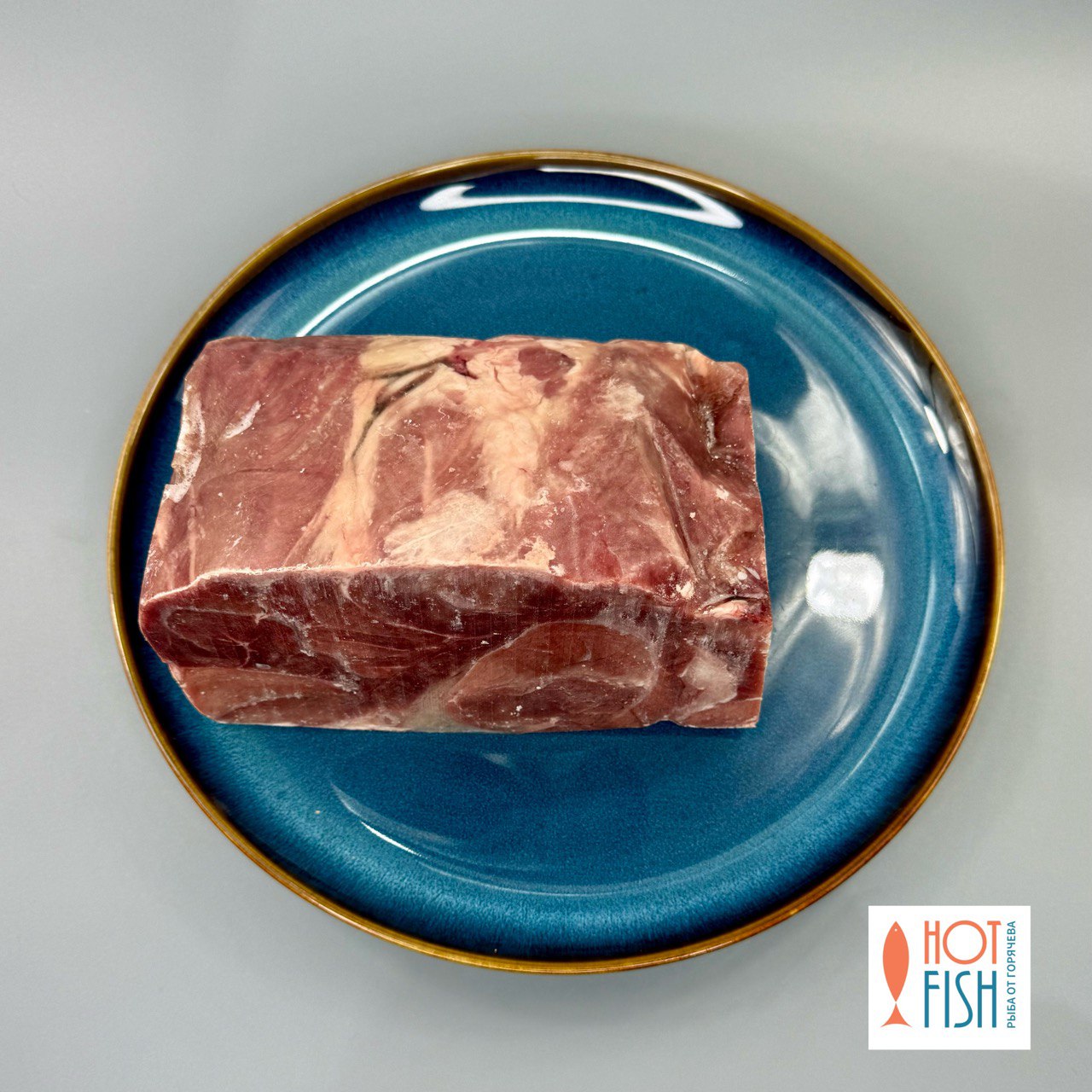 photo_5280859094883440161_y