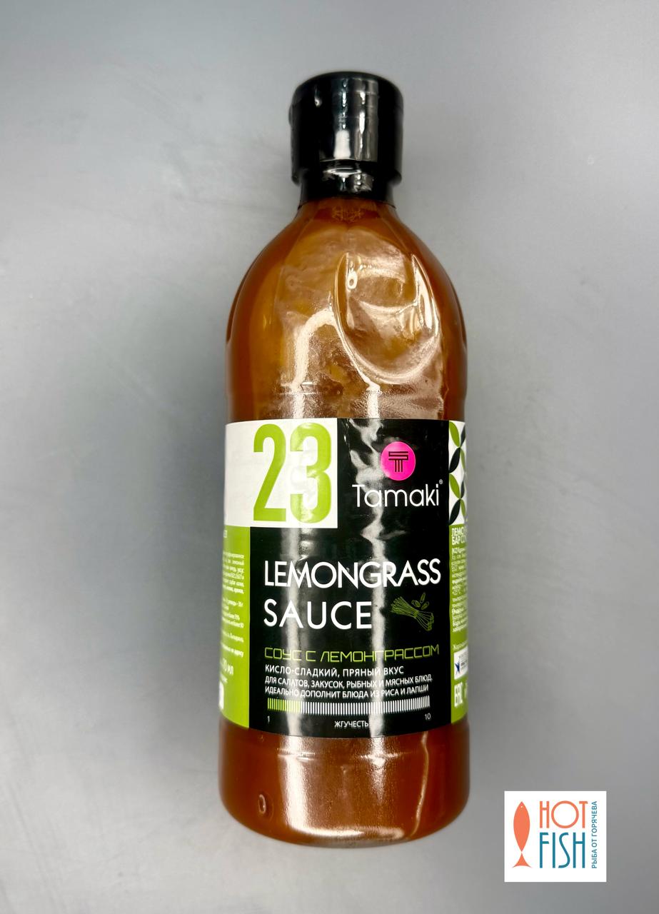 WhatsApp Image 2025-11-26 at 16.21.19 (2)