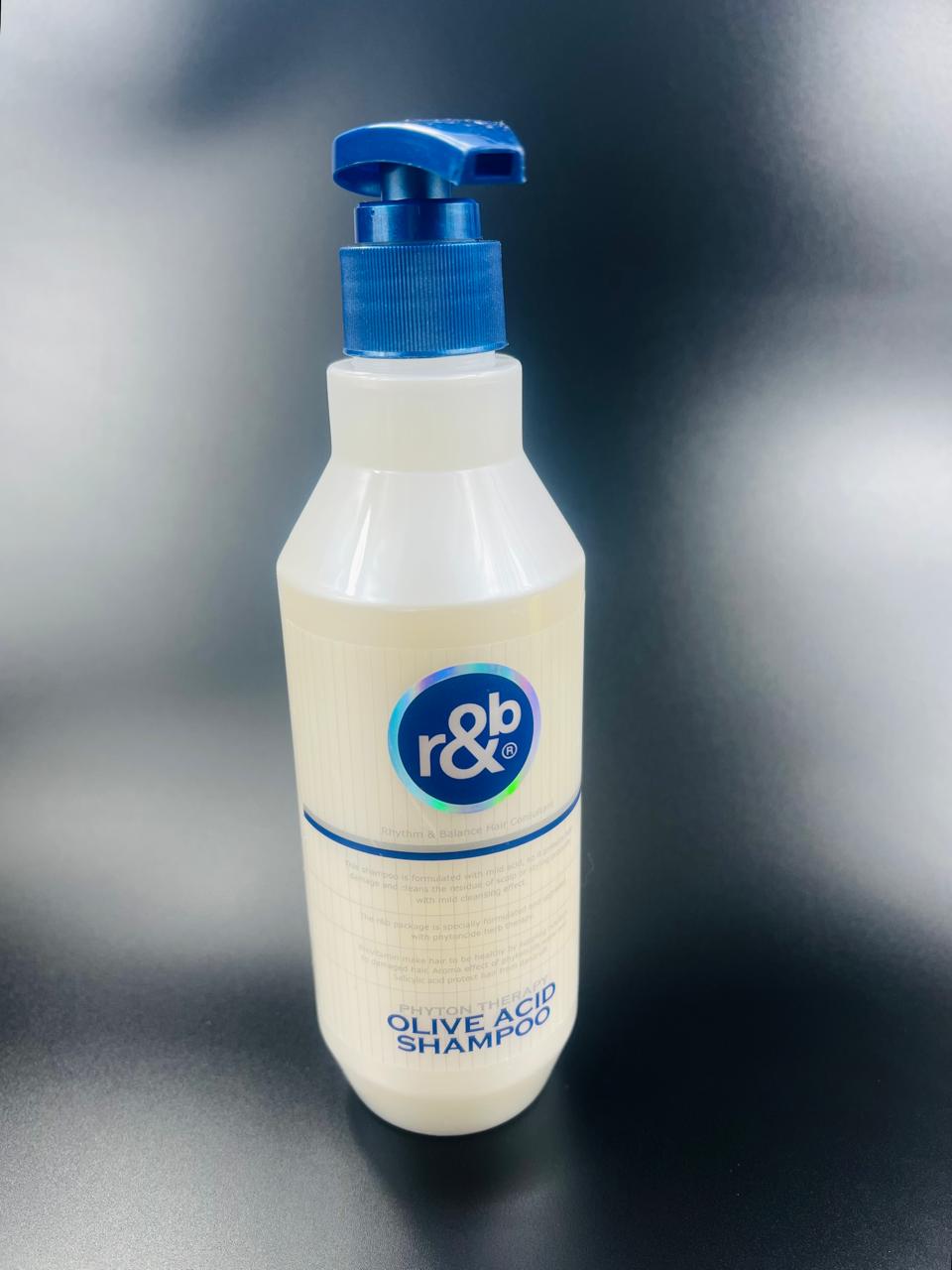 WhatsApp Image 2025-02-17 at 18.20.06 WhatsApp Image 2025-02-17 at 18.20.06