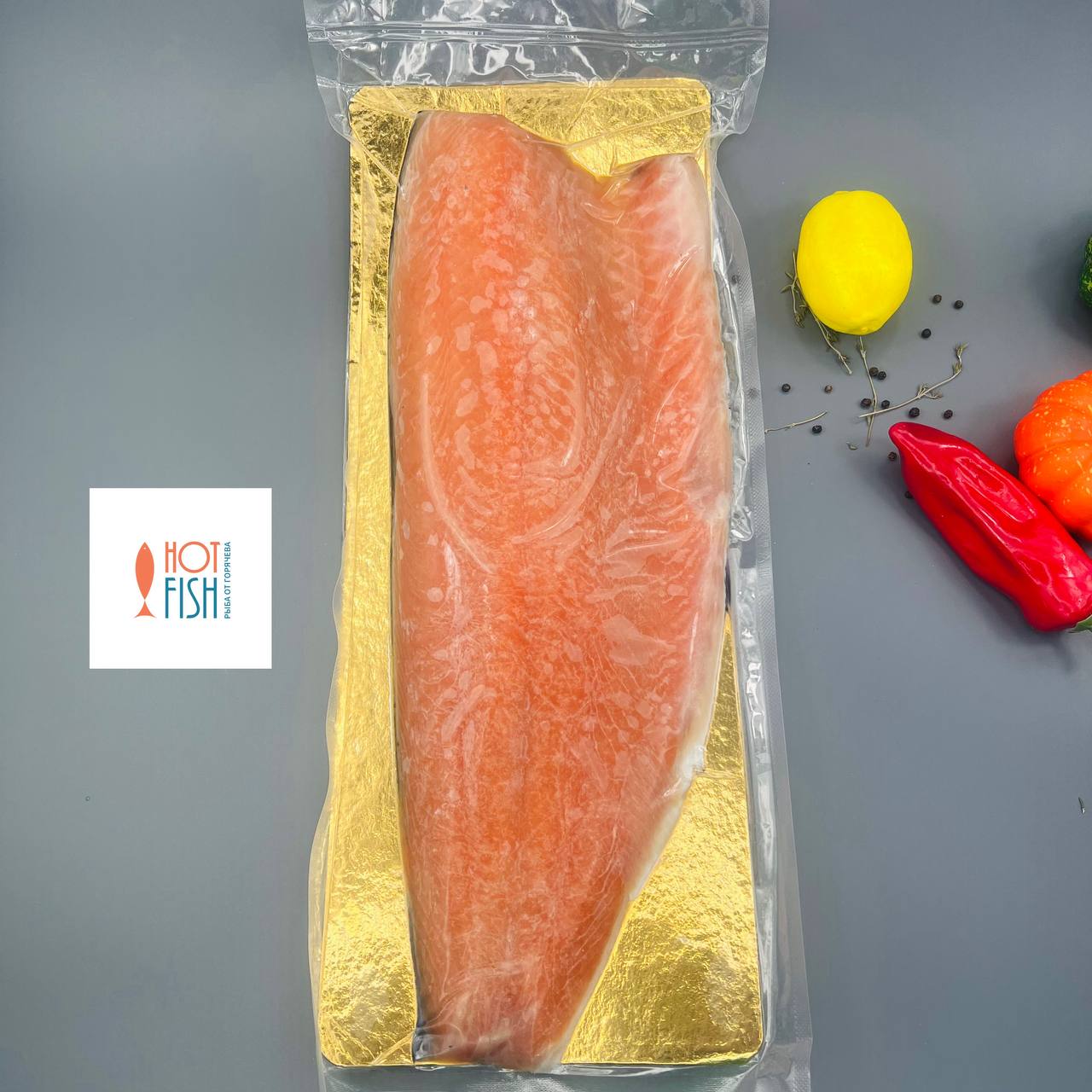 филе лосося1