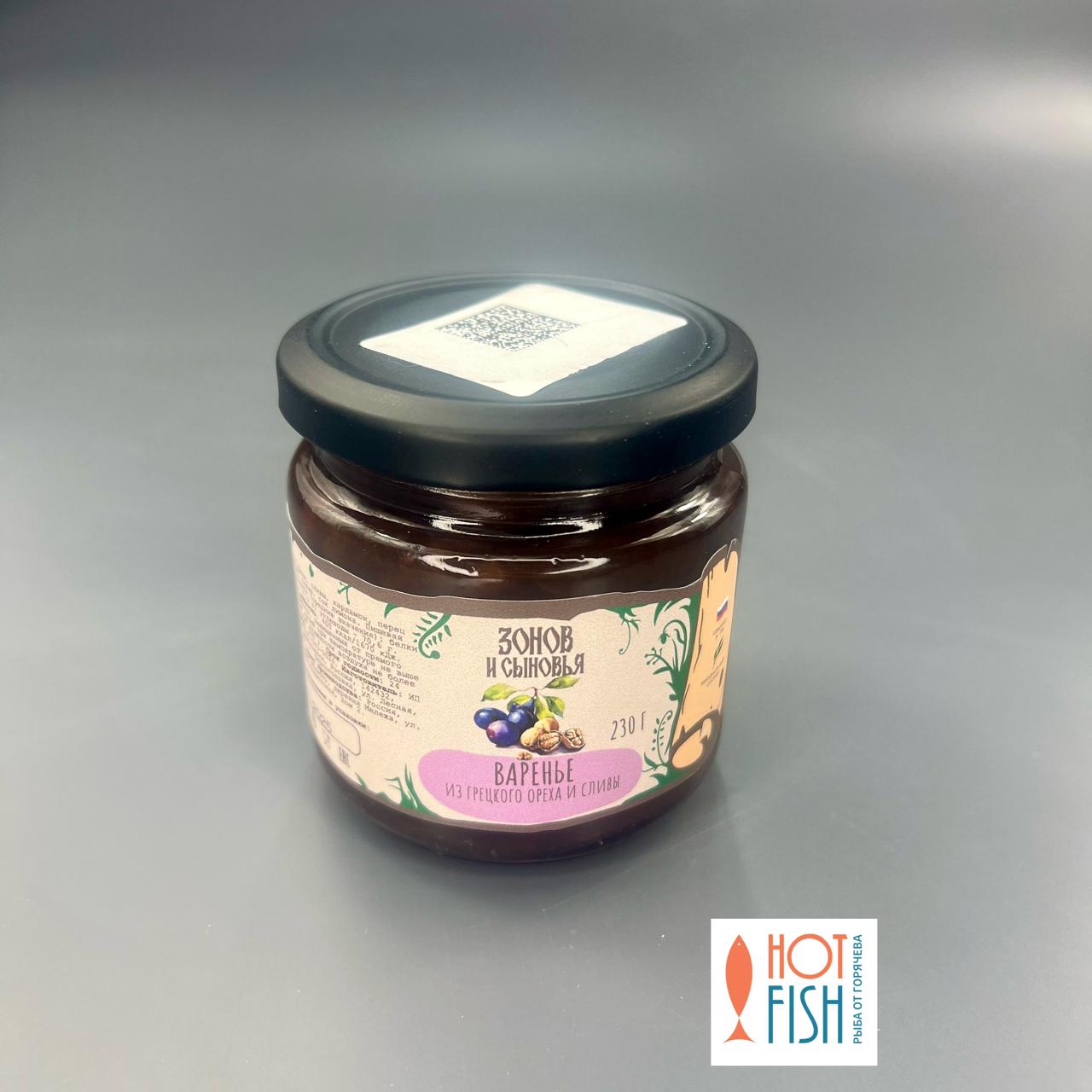 WhatsApp Image 2025-11-13 at 17.14.16