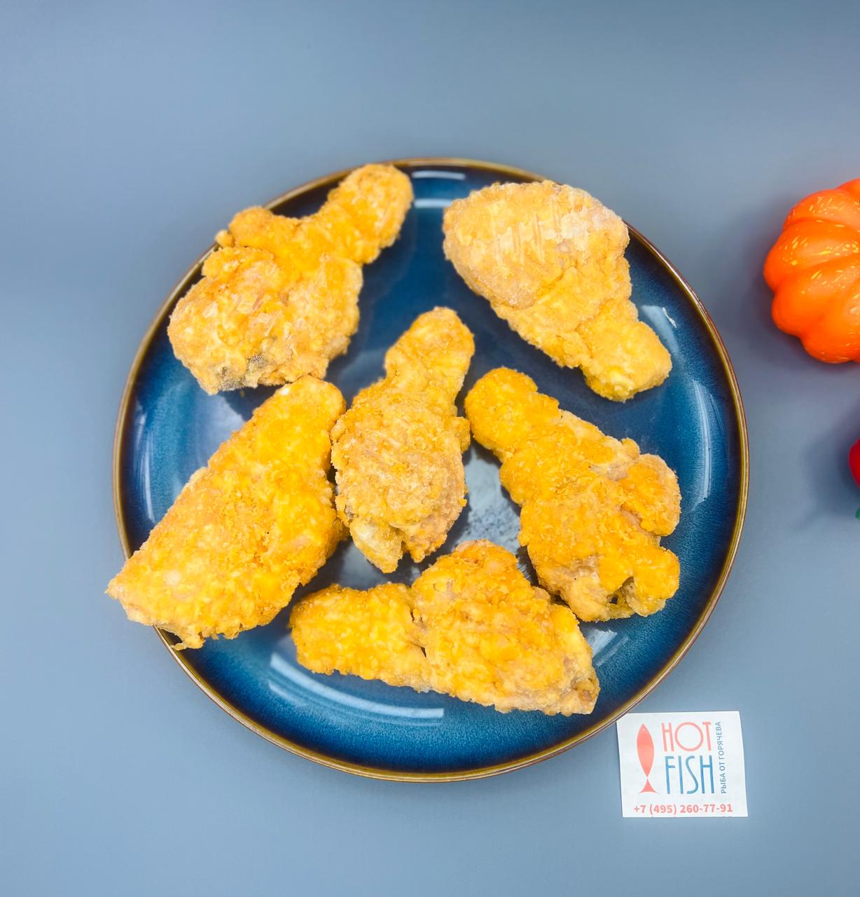 WhatsApp Image 2025-05-27 at 11.51.45