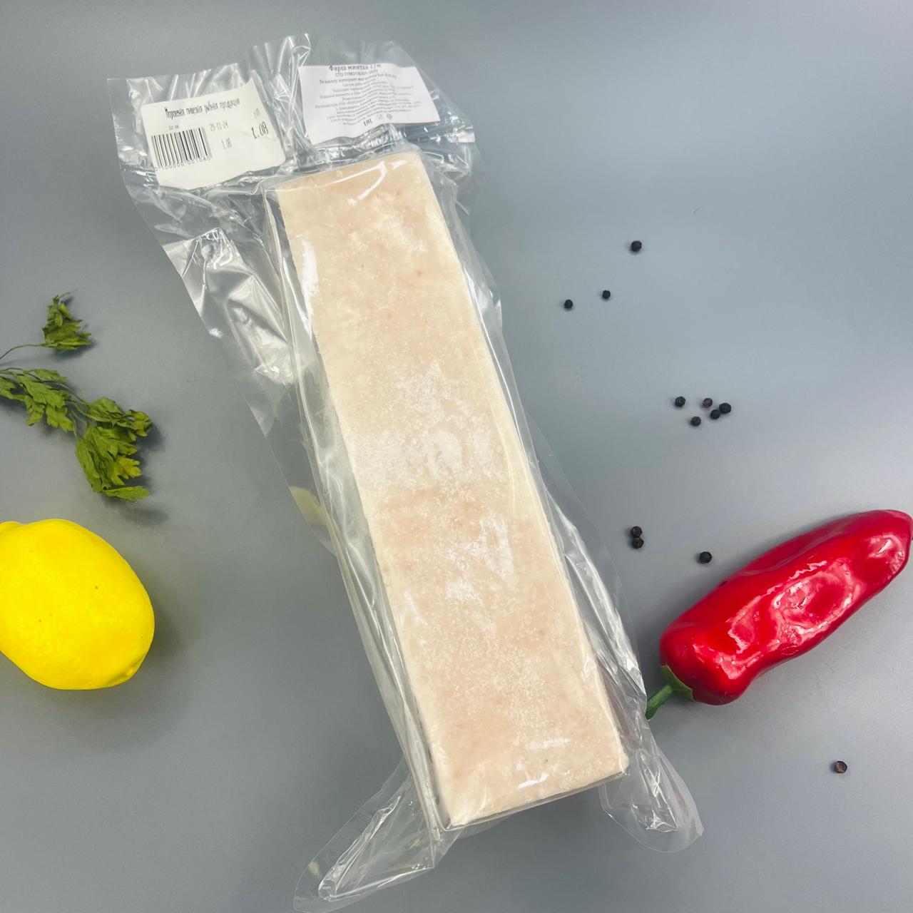 WhatsApp Image 2024-12-03 at 11.00.49 WhatsApp Image 2024-12-03 at 11.00.49