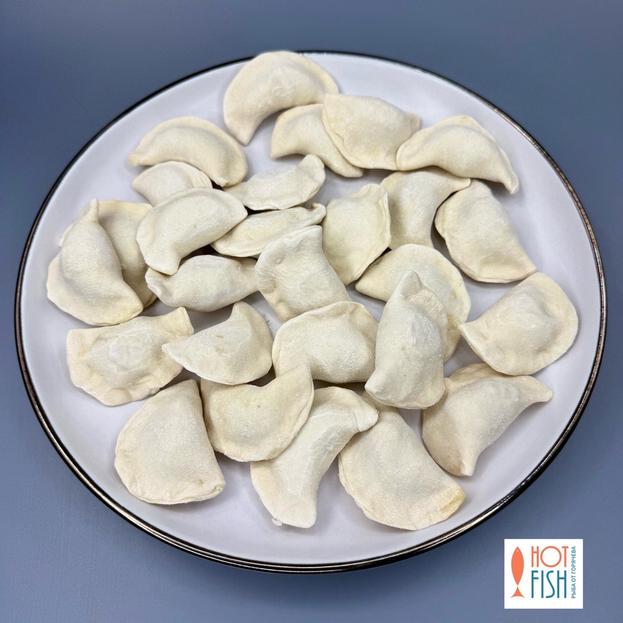 photo_5301002375537562833_y