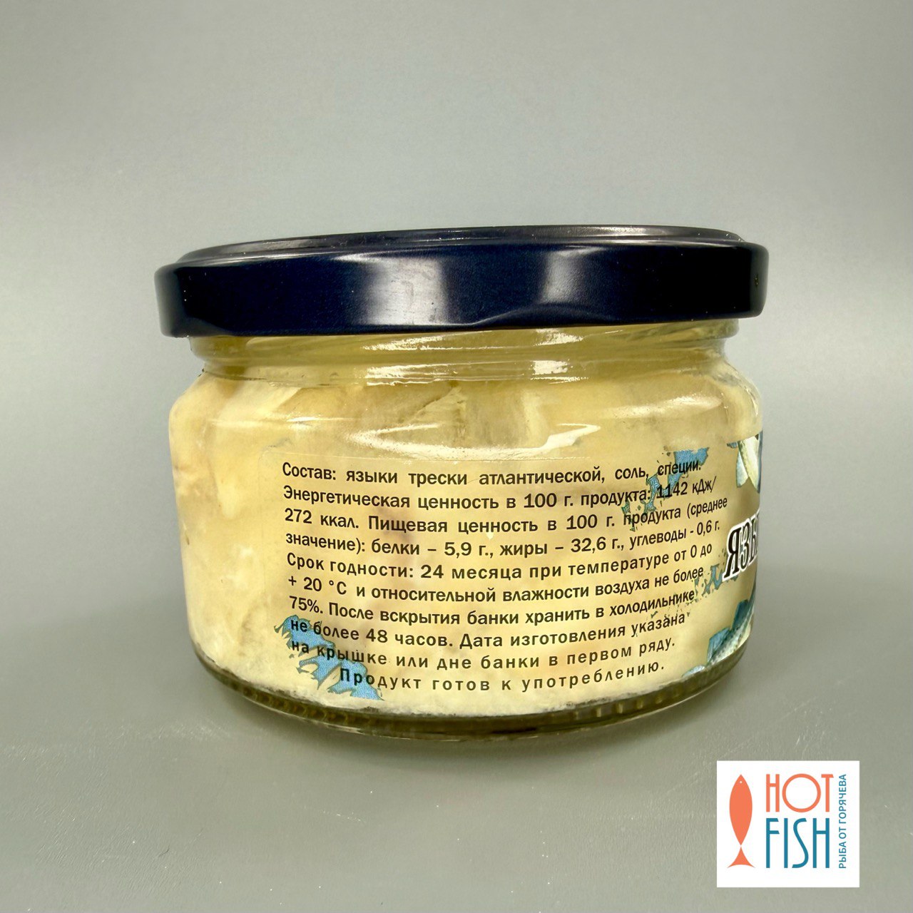 photo_5280859094883440038_y