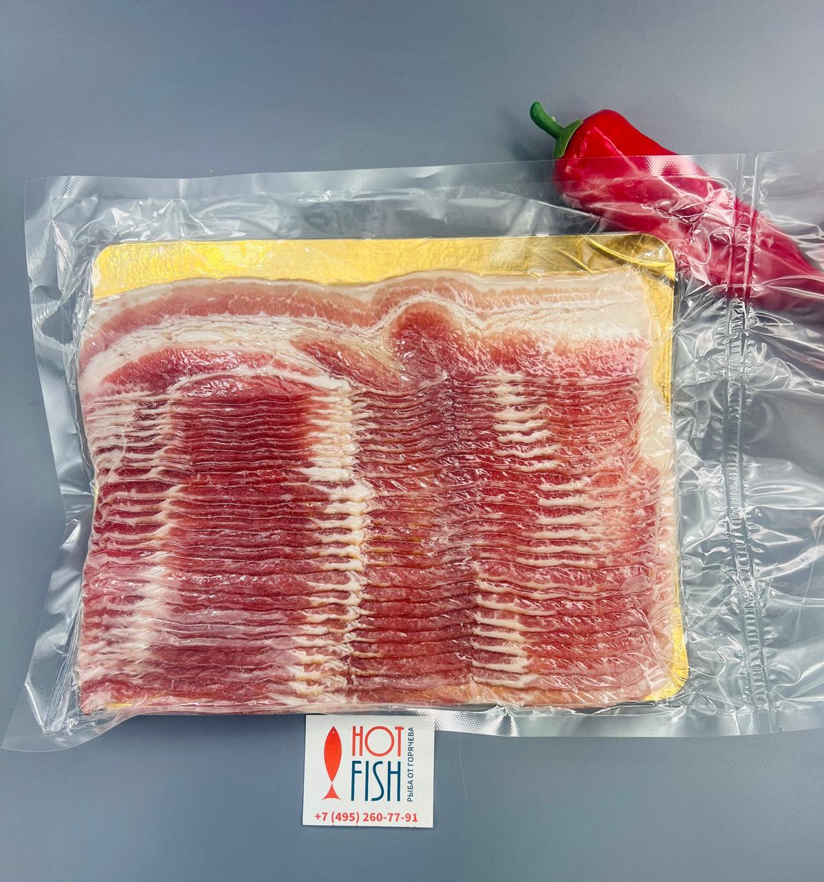 WhatsApp Image 2025-03-13 at 16.33.09 WhatsApp Image 2025-03-13 at 16.33.09