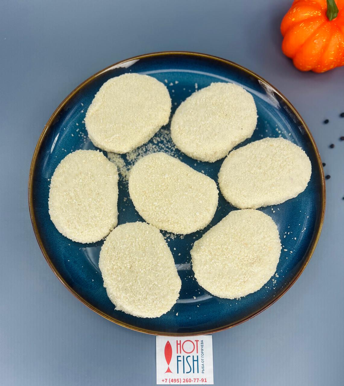 WhatsApp Image 2025-04-09 at 11.11.46