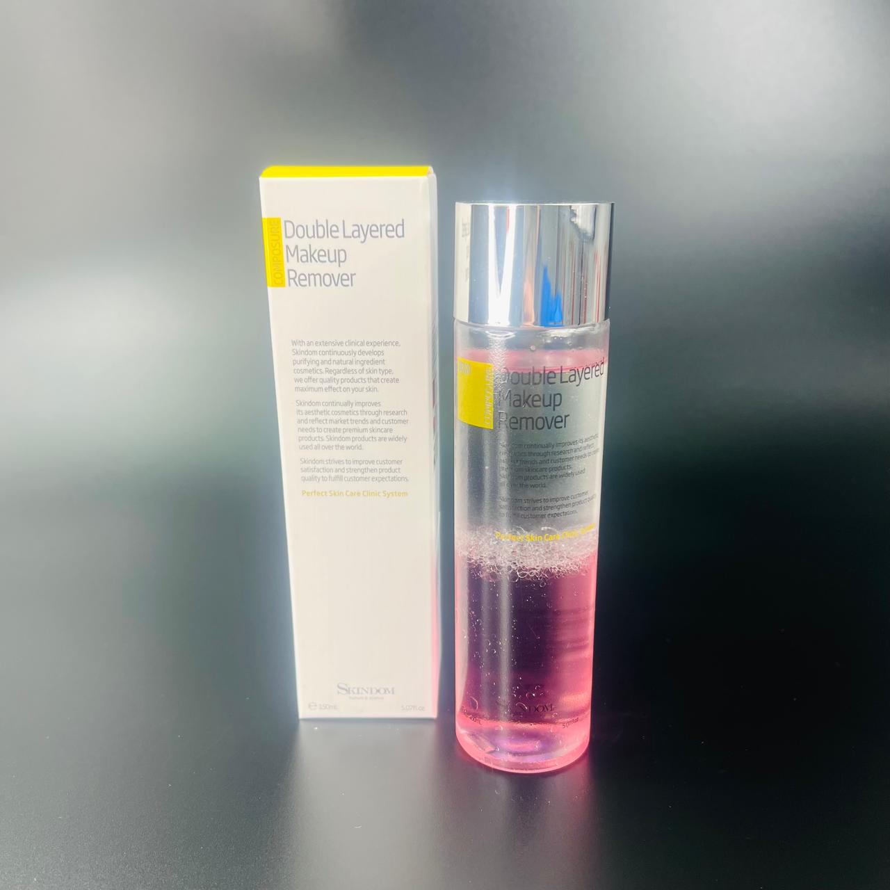 WhatsApp Image 2025-04-16 at 11.05.57 (1) WhatsApp Image 2025-04-16 at 11.05.57 (1)