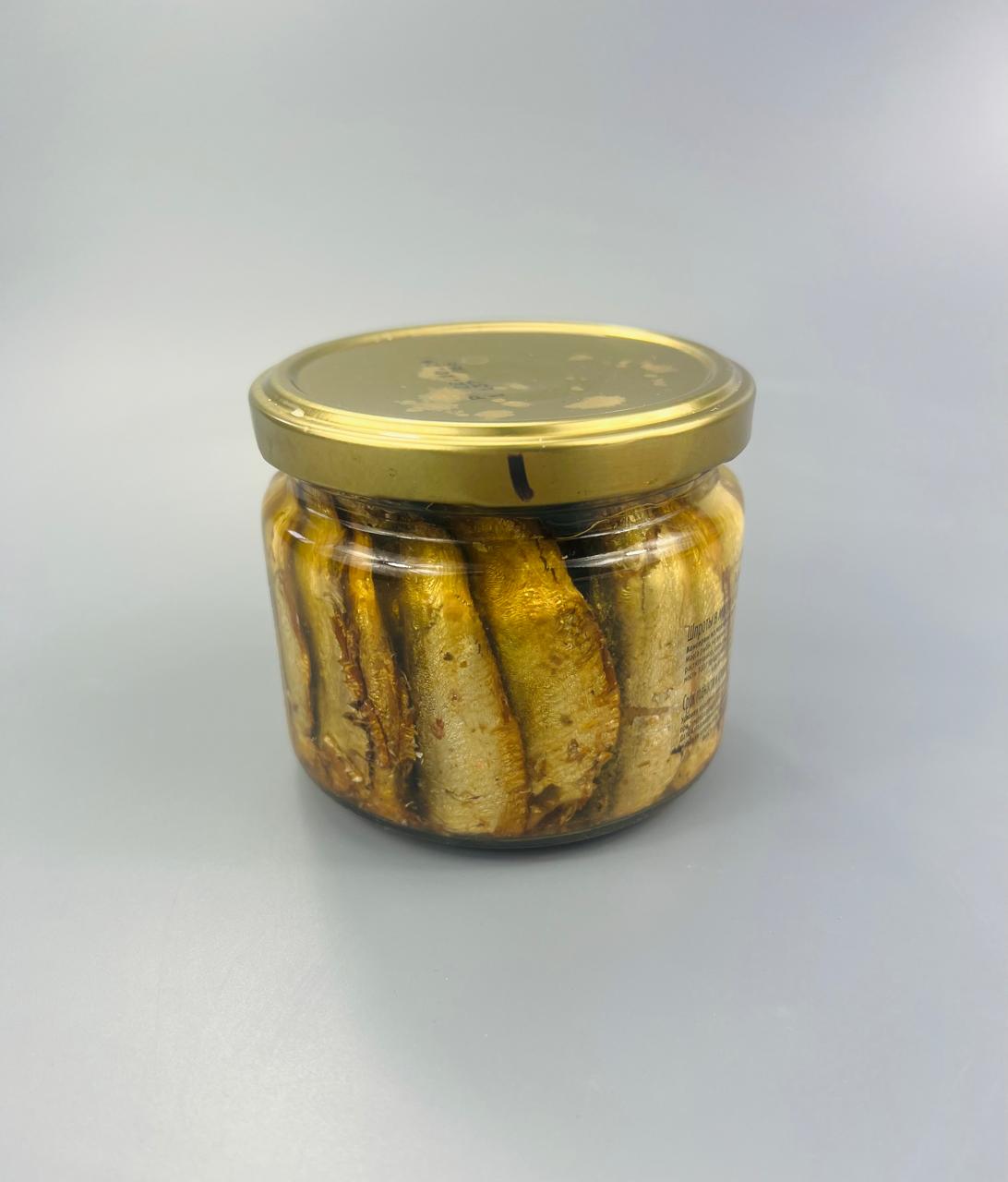 WhatsApp Image 2025-02-17 at 15.56.18 (1)