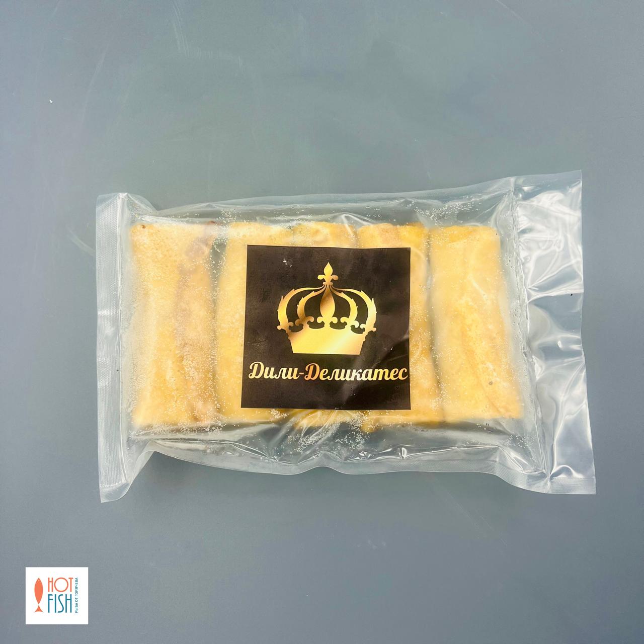 WhatsApp Image 2025-08-20 at 15.47.39