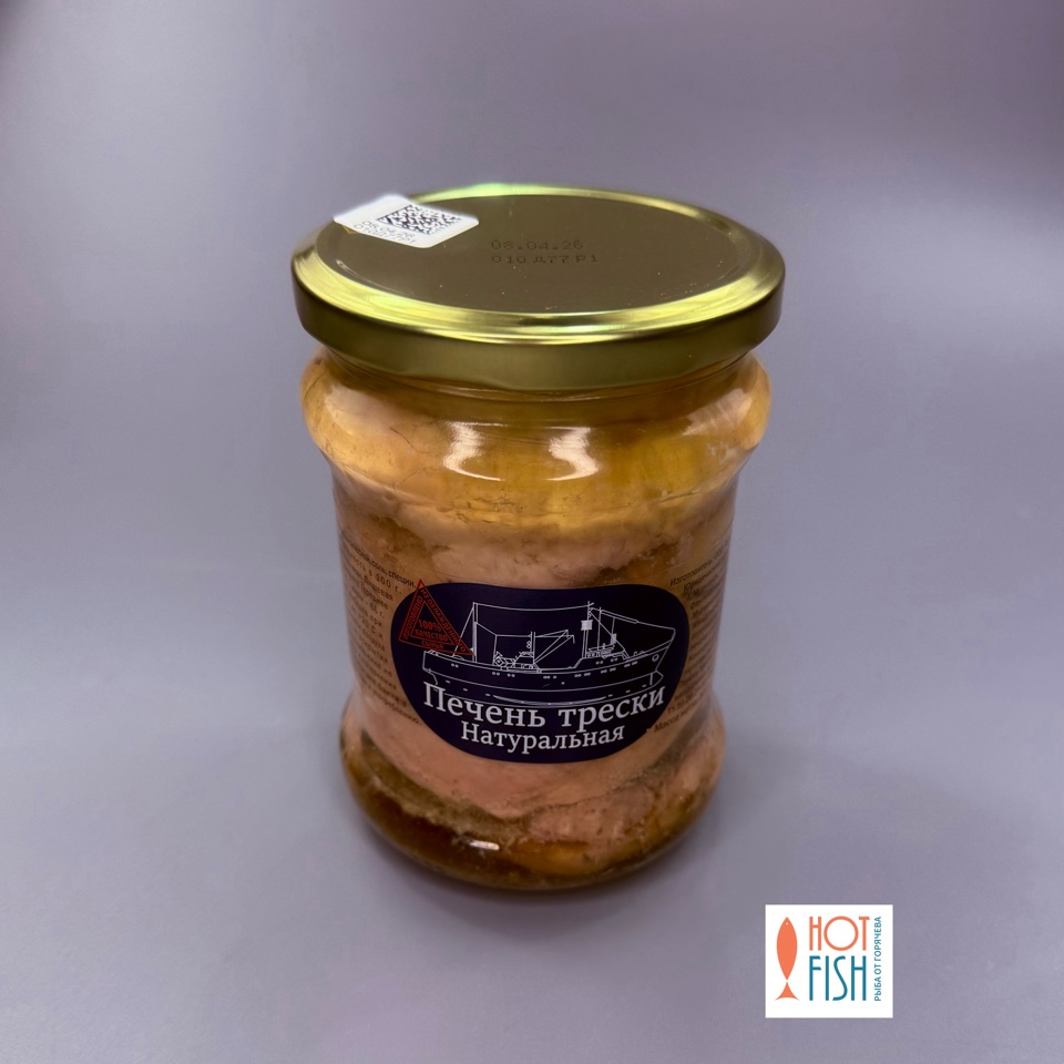 image-15-04-26-12-40