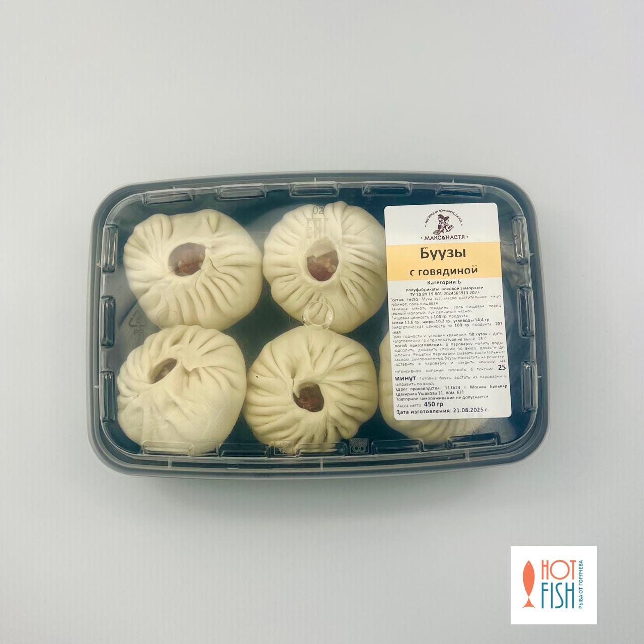 WhatsApp Image 2025-09-03 at 12.56.01 WhatsApp Image 2025-09-03 at 12.56.01