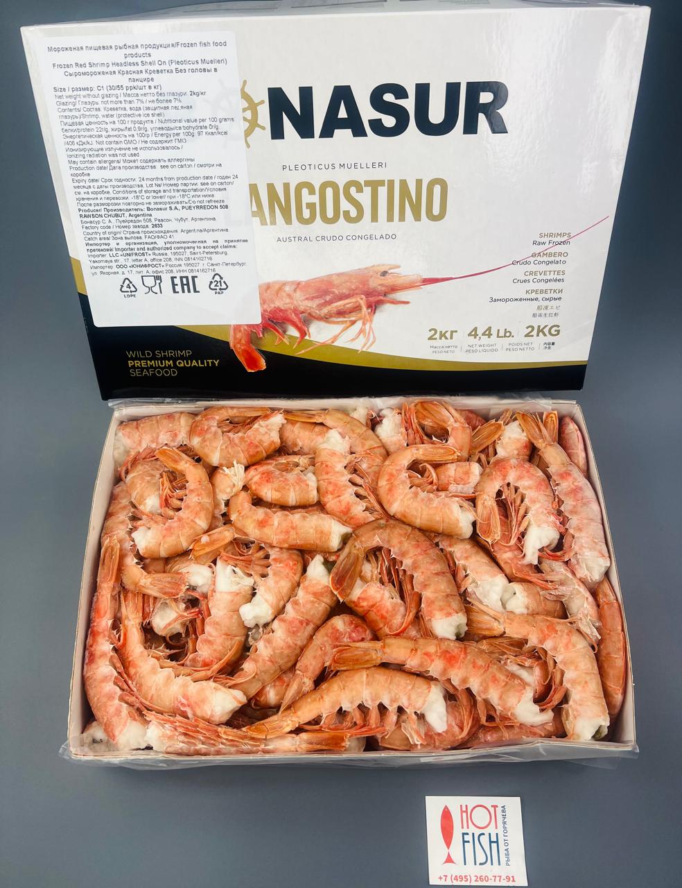 WhatsApp Image 2025-06-30 at 14.46.00