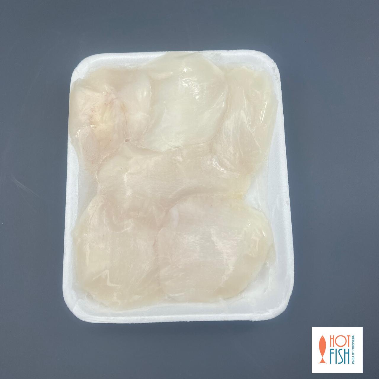 WhatsApp Image 2025-08-19 at 16.21.55