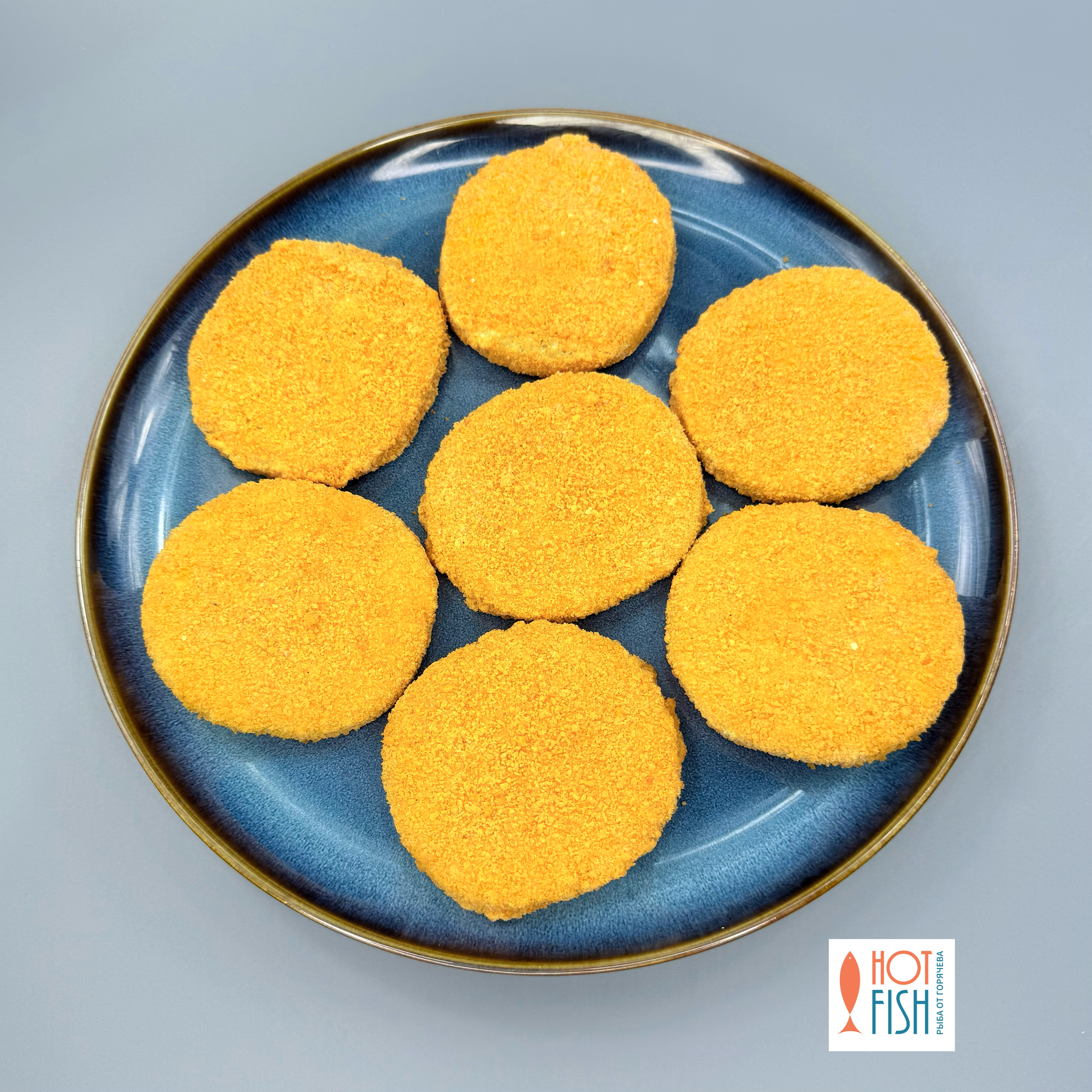 copy_2C479824-C183-4BDC-A219-7B6AEB09D69B