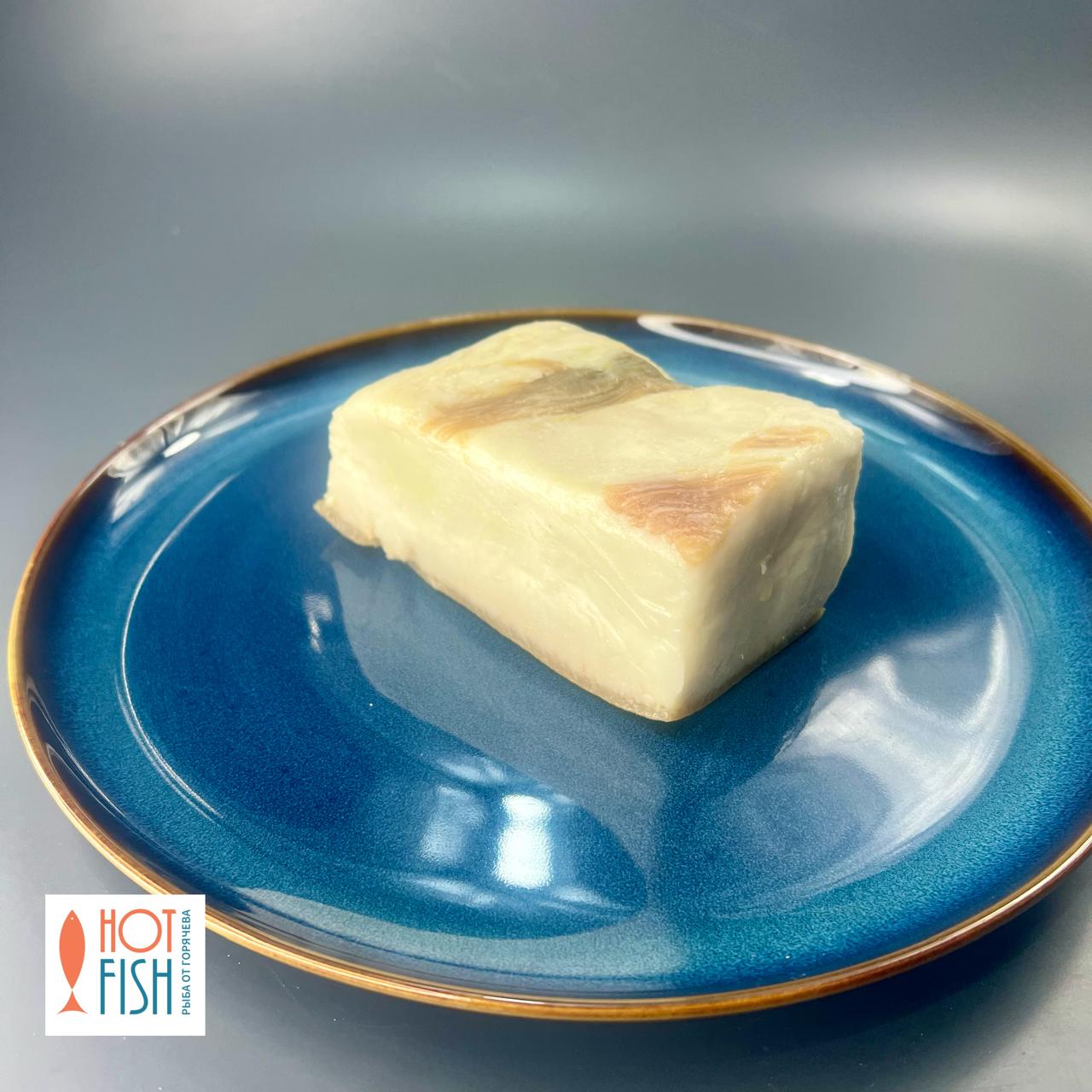 WhatsApp Image 2025-11-17 at 14.09.59