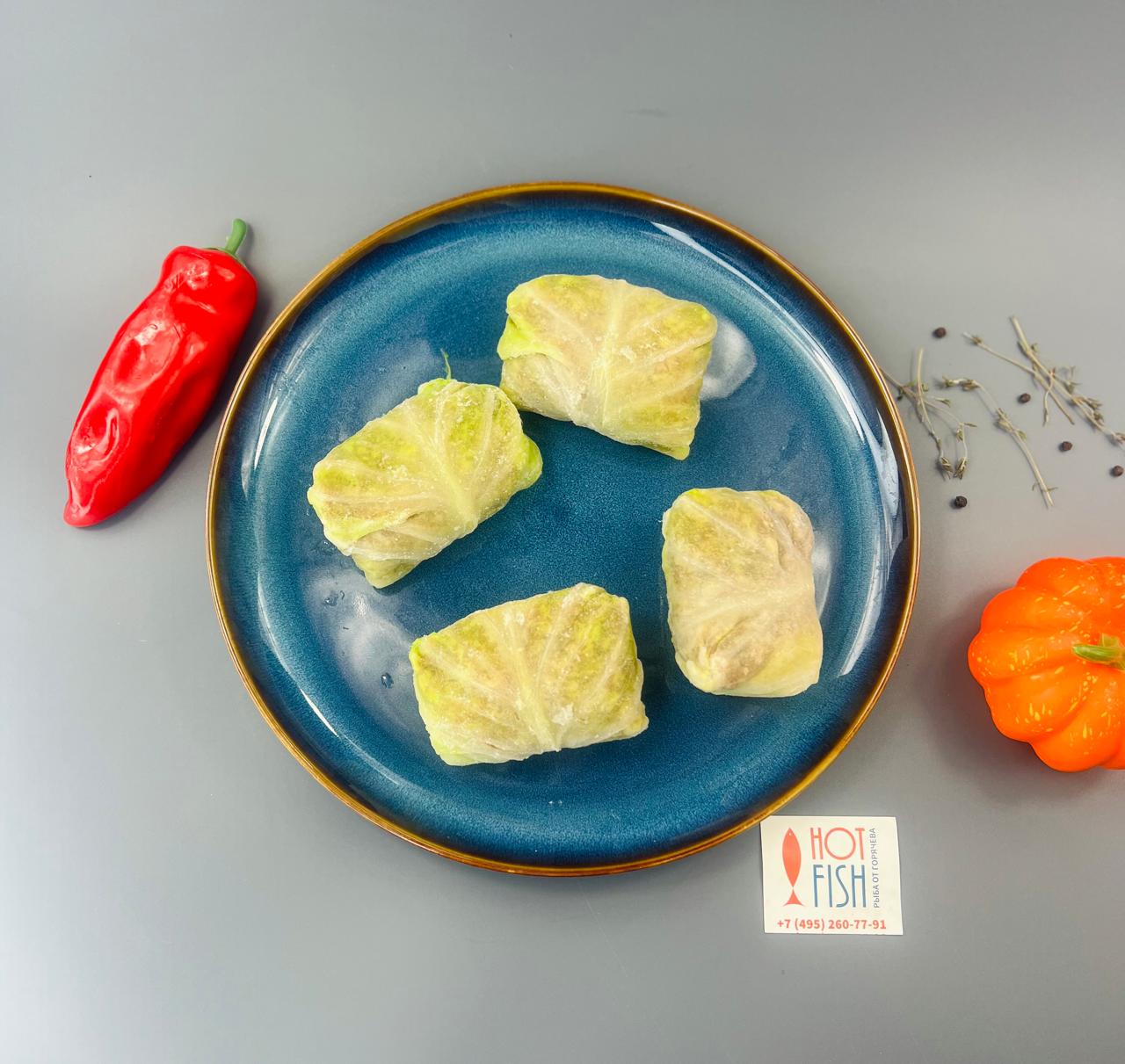 WhatsApp Image 2025-06-03 at 16.59.15